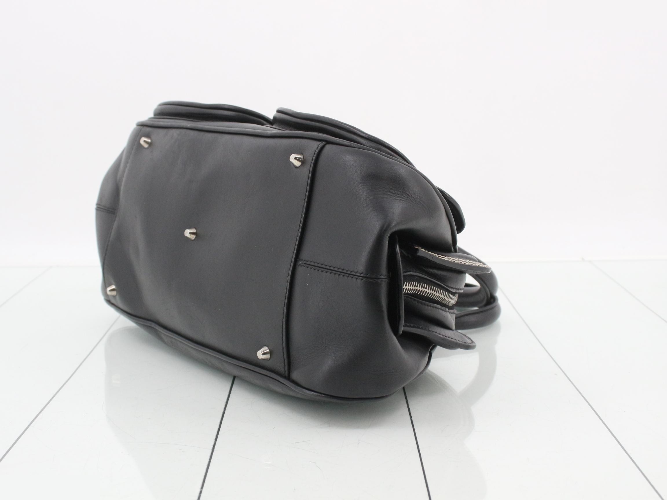 handbag — view 6