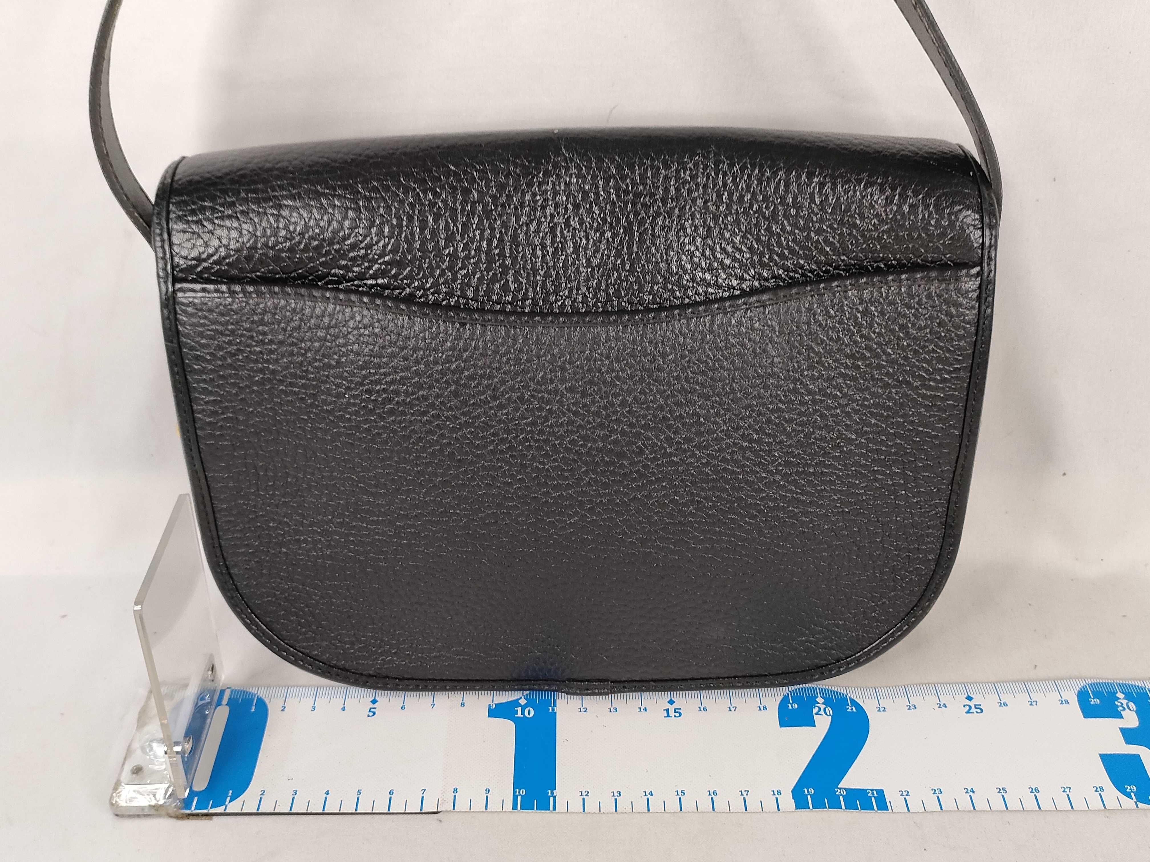 handbag — view 2