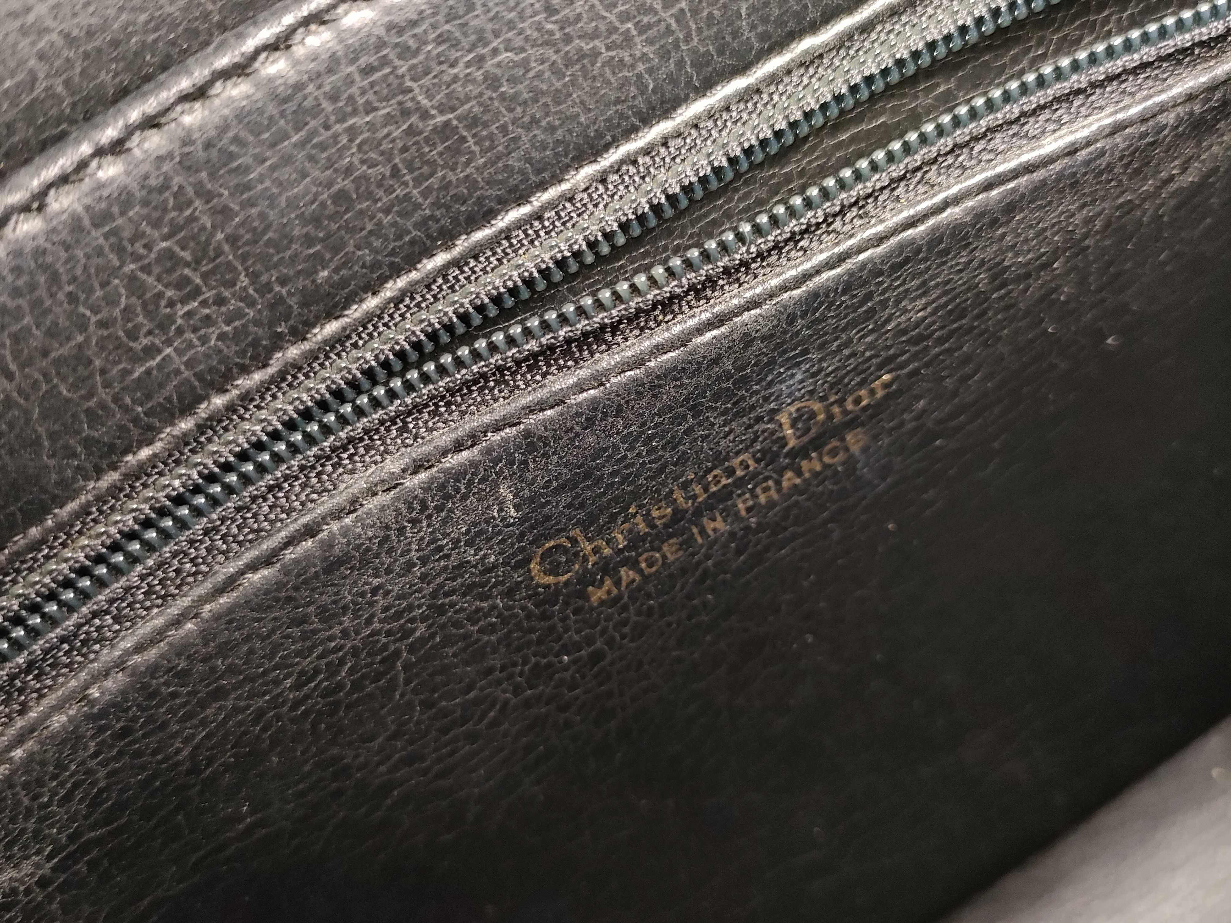 handbag — view 12