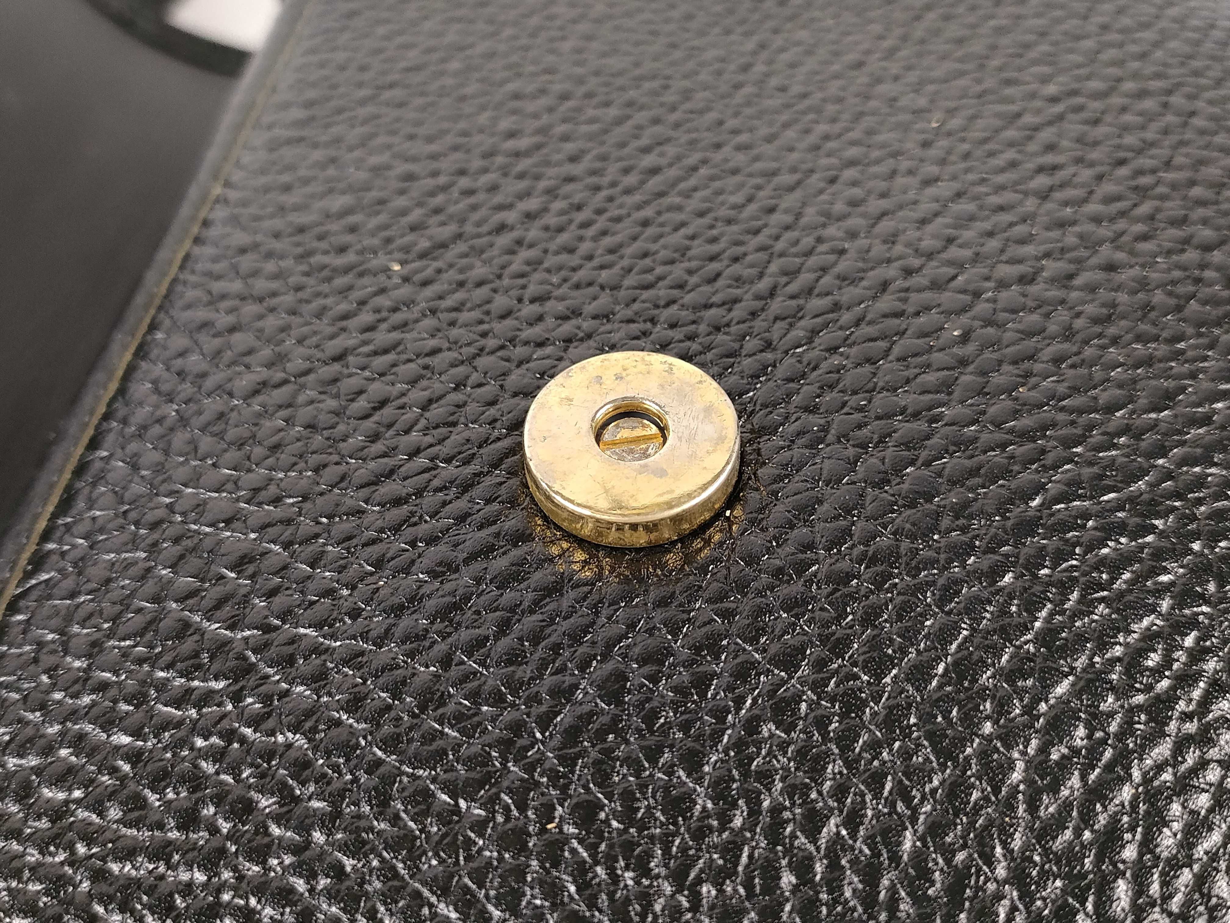 handbag — view 13