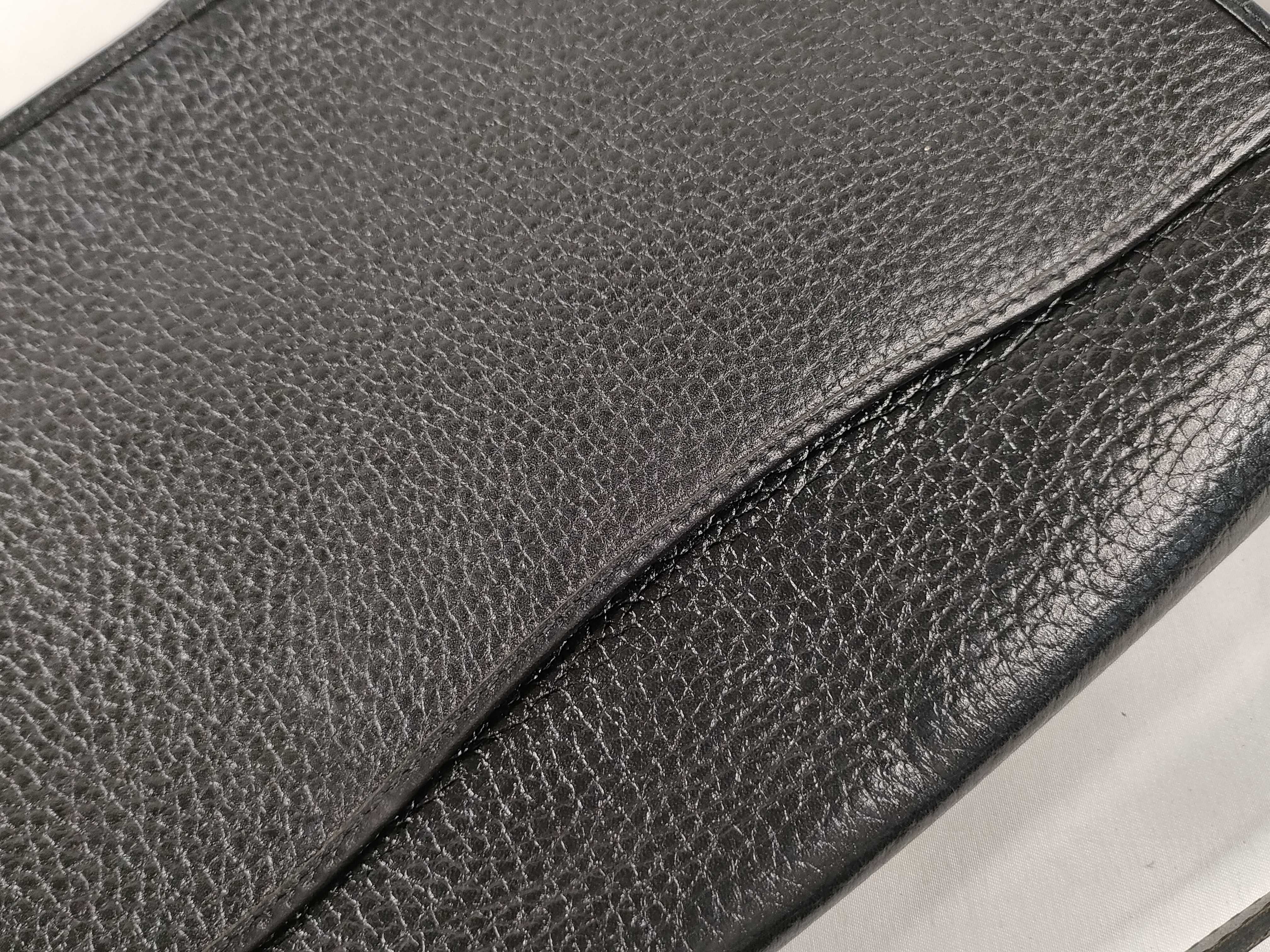 handbag — view 14