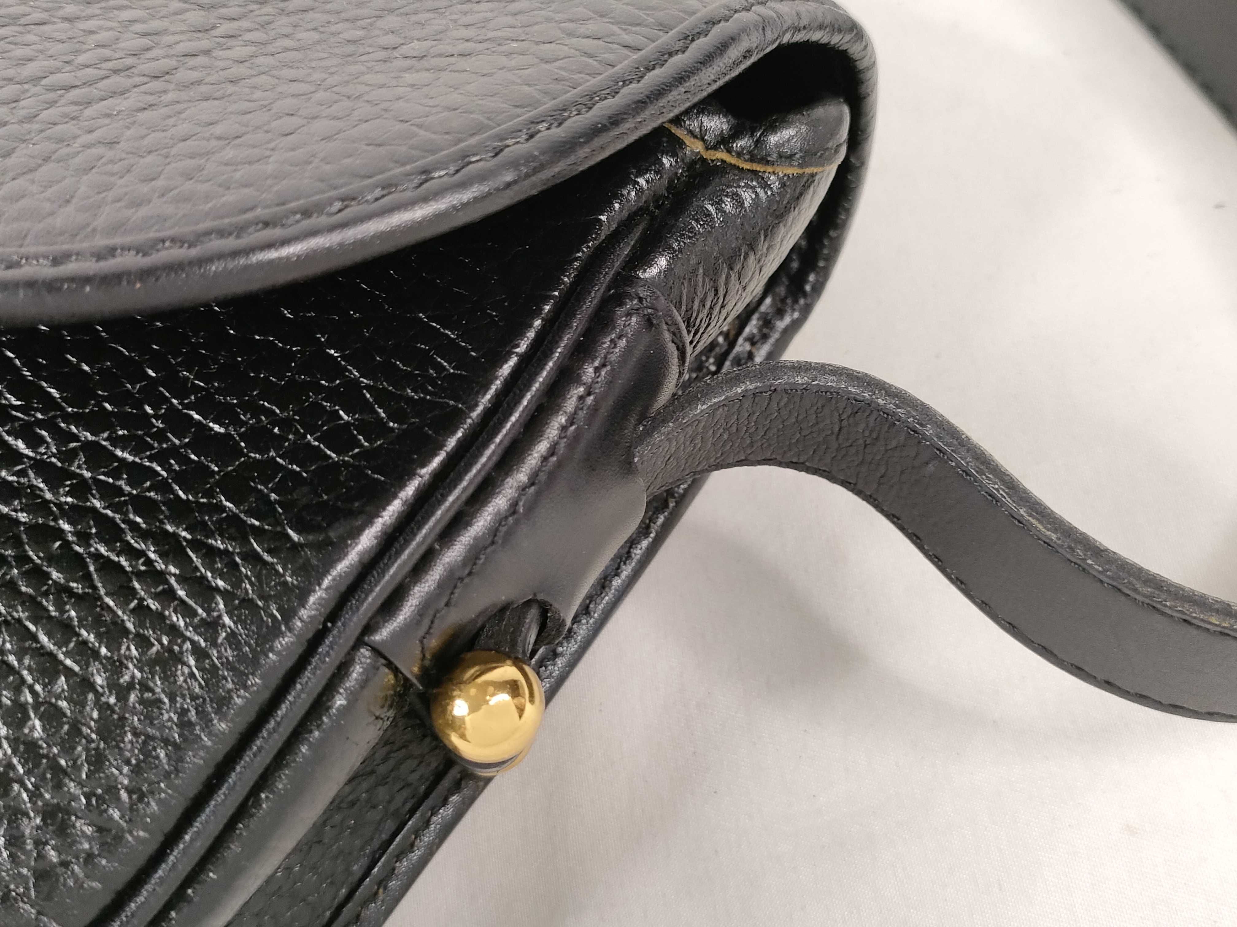handbag — view 5