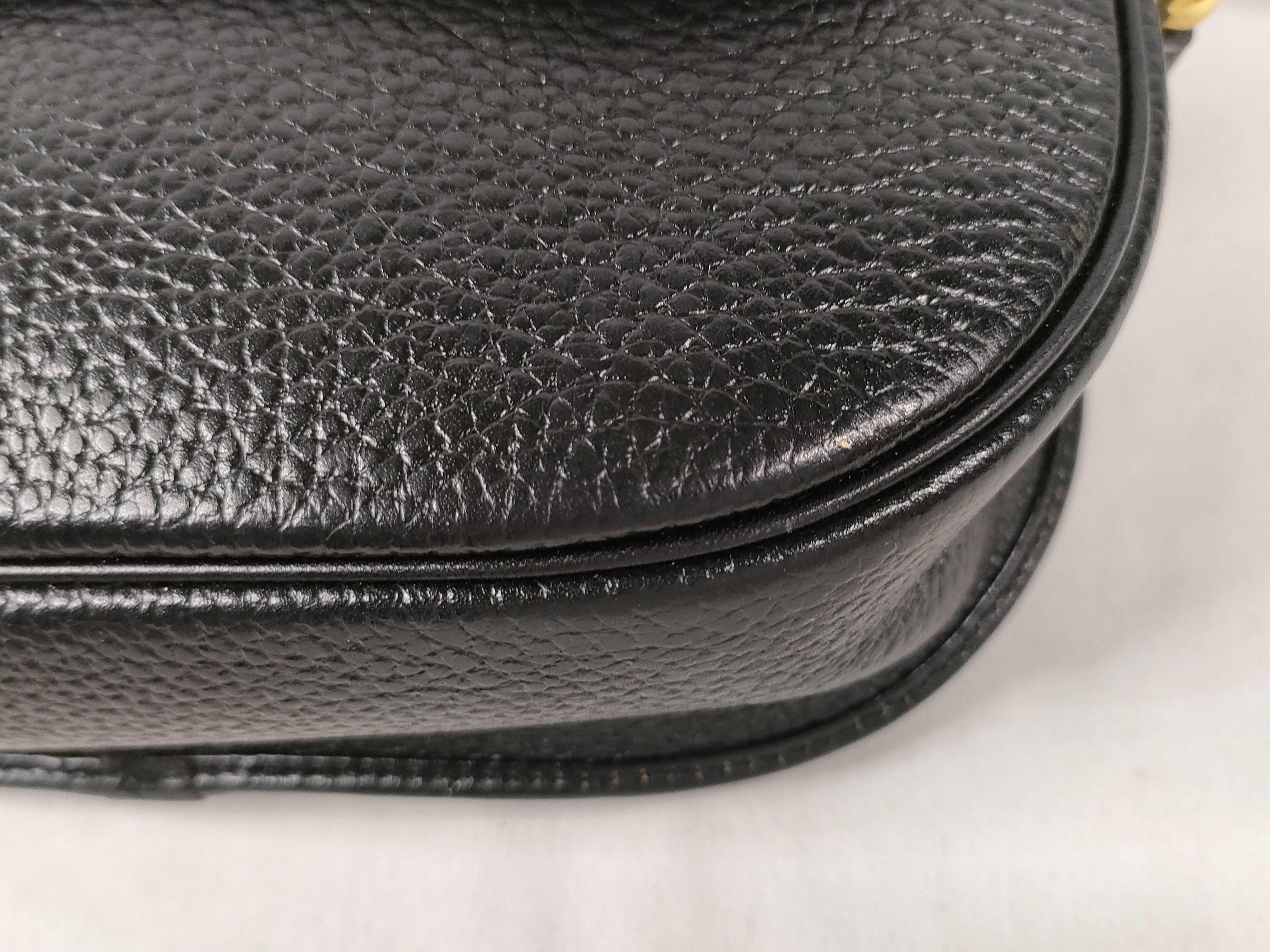 handbag — view 6