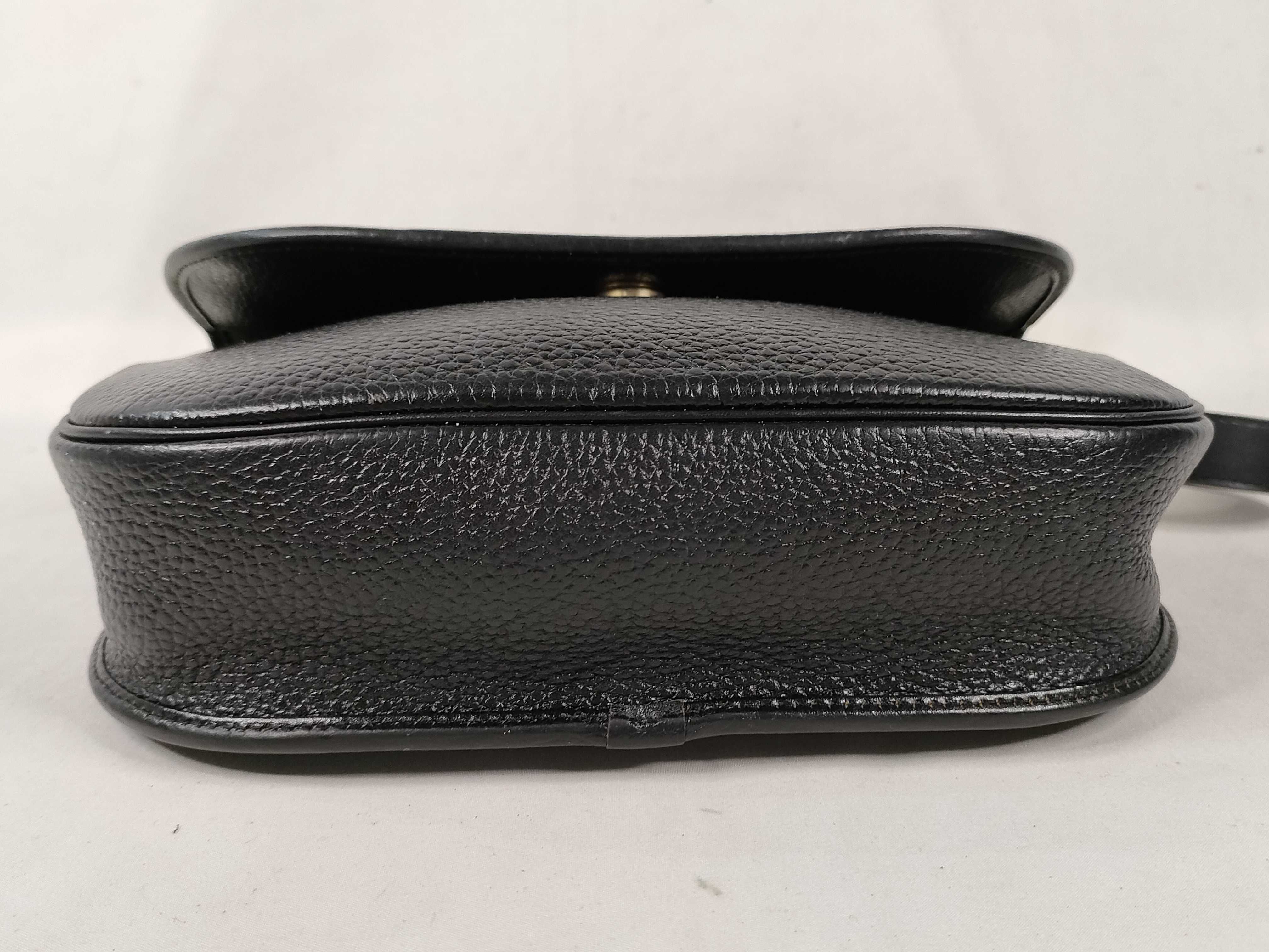 handbag — view 7