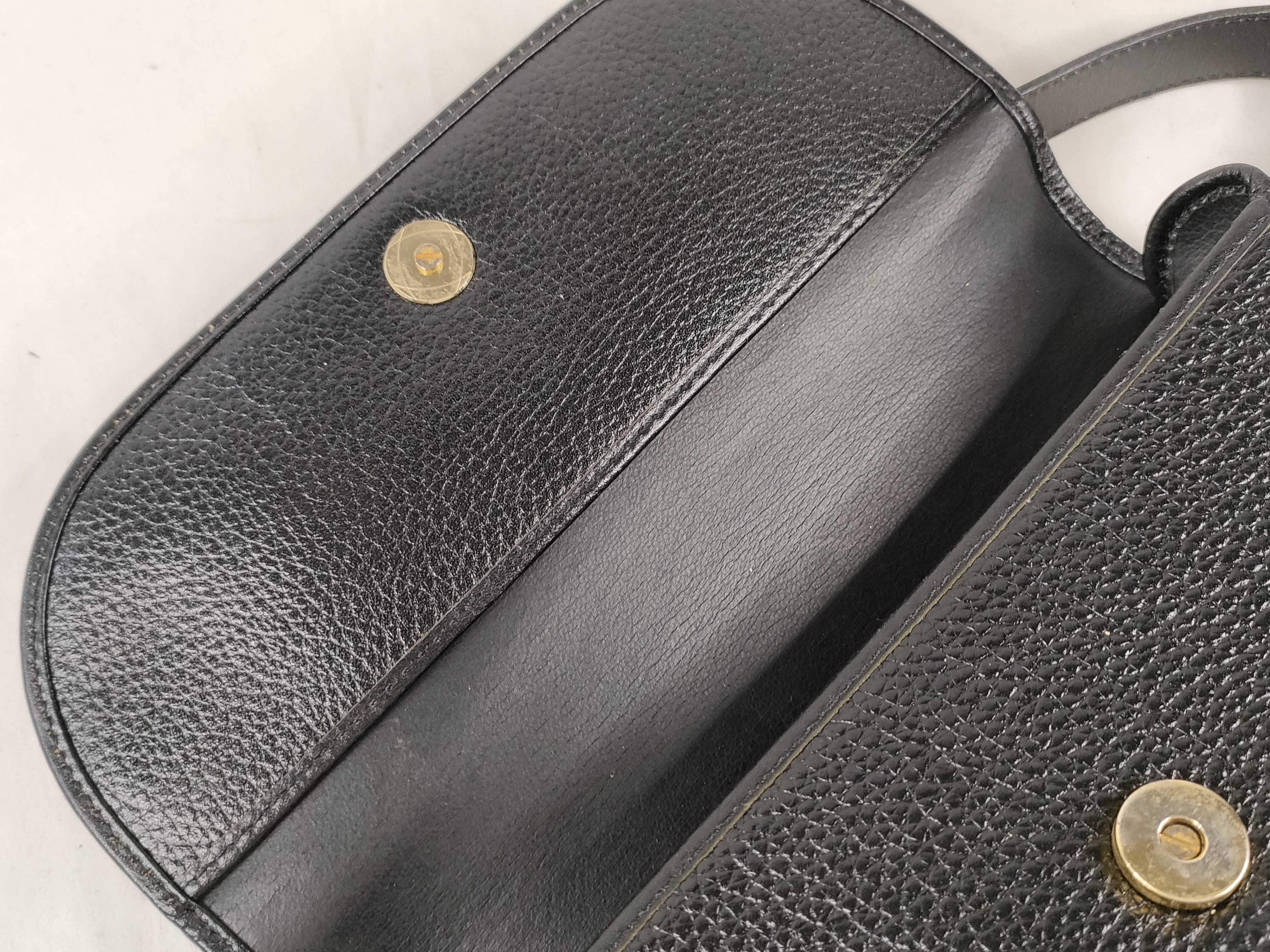 handbag — view 8