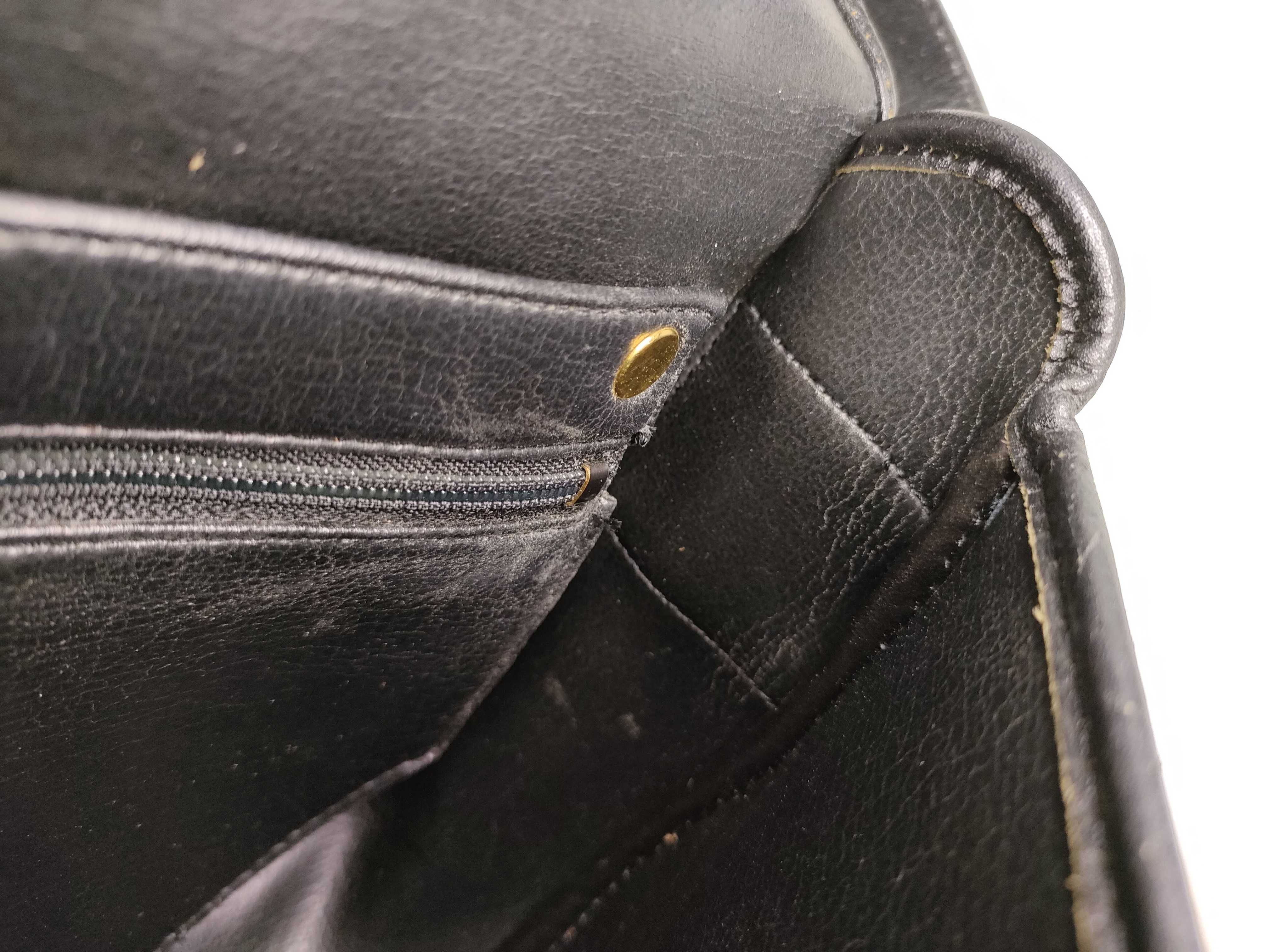 handbag — view 9