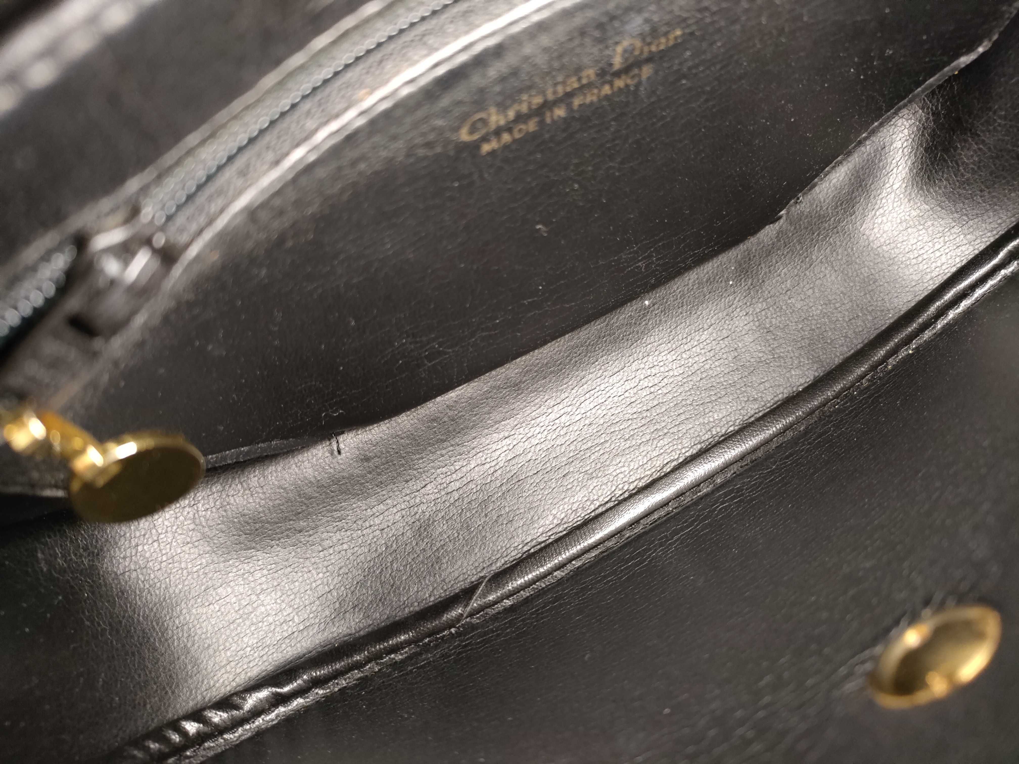 handbag — view 10