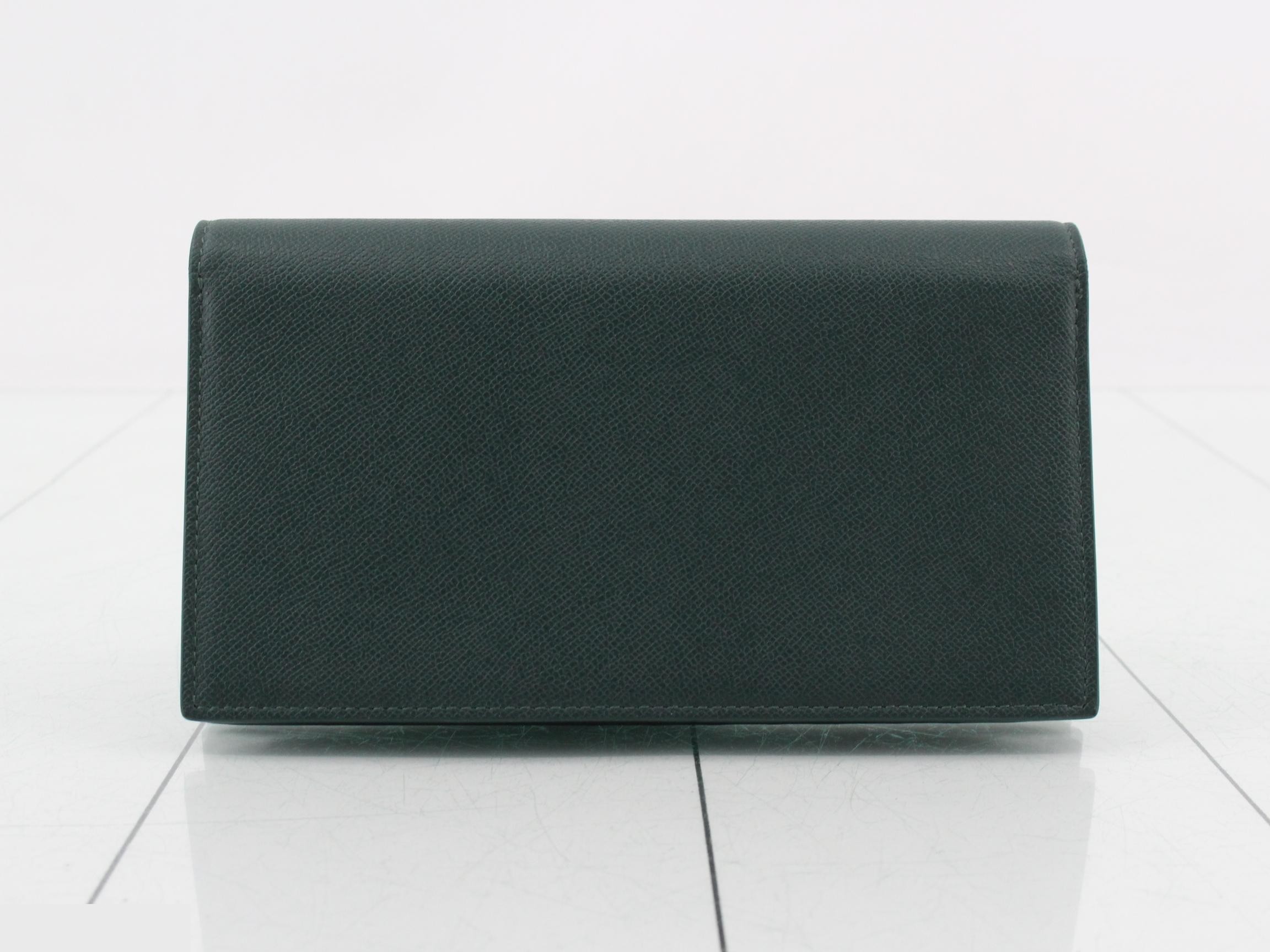 (bags) and wallets — view 2