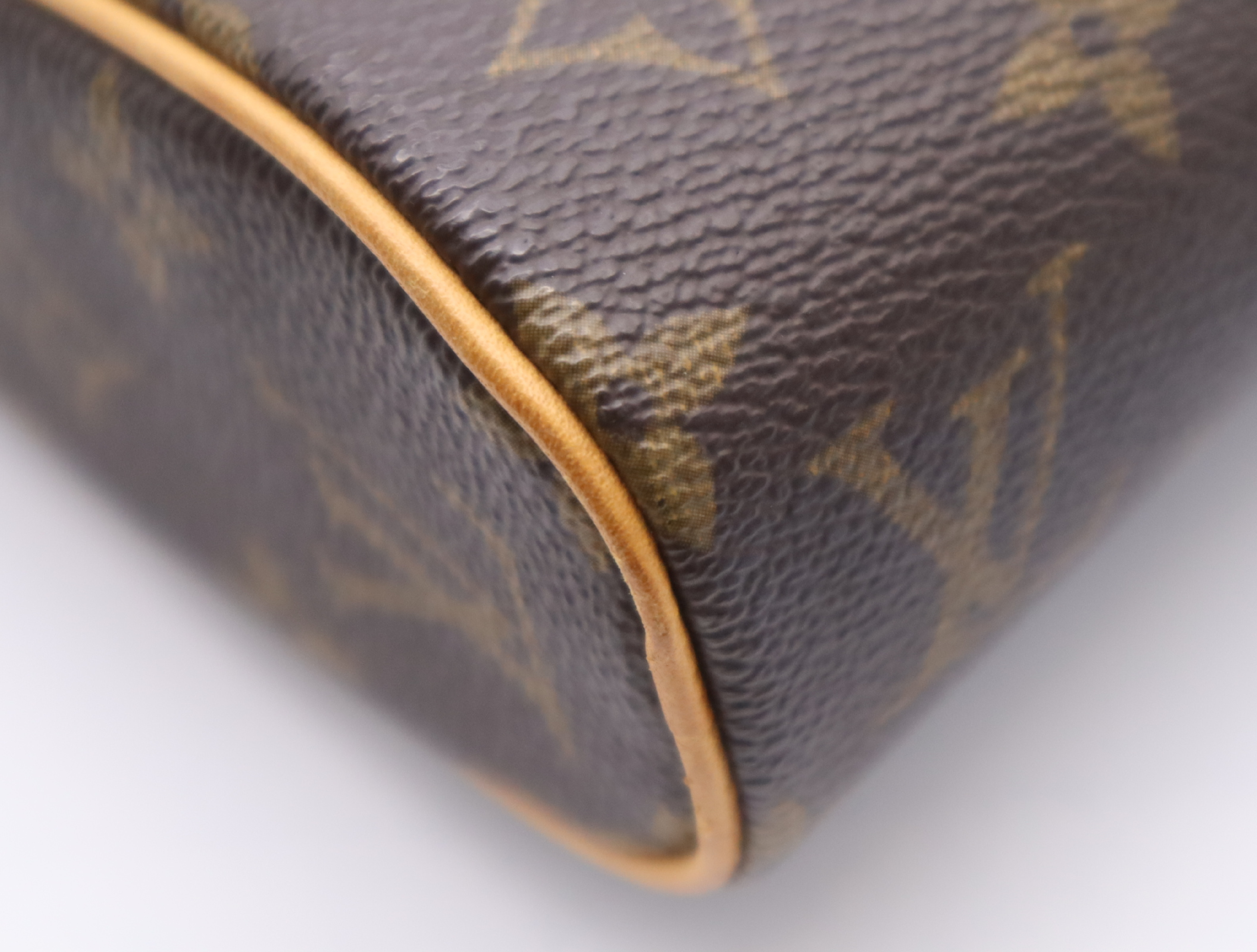M51902 Monogram Sonatine Handbag — view 6