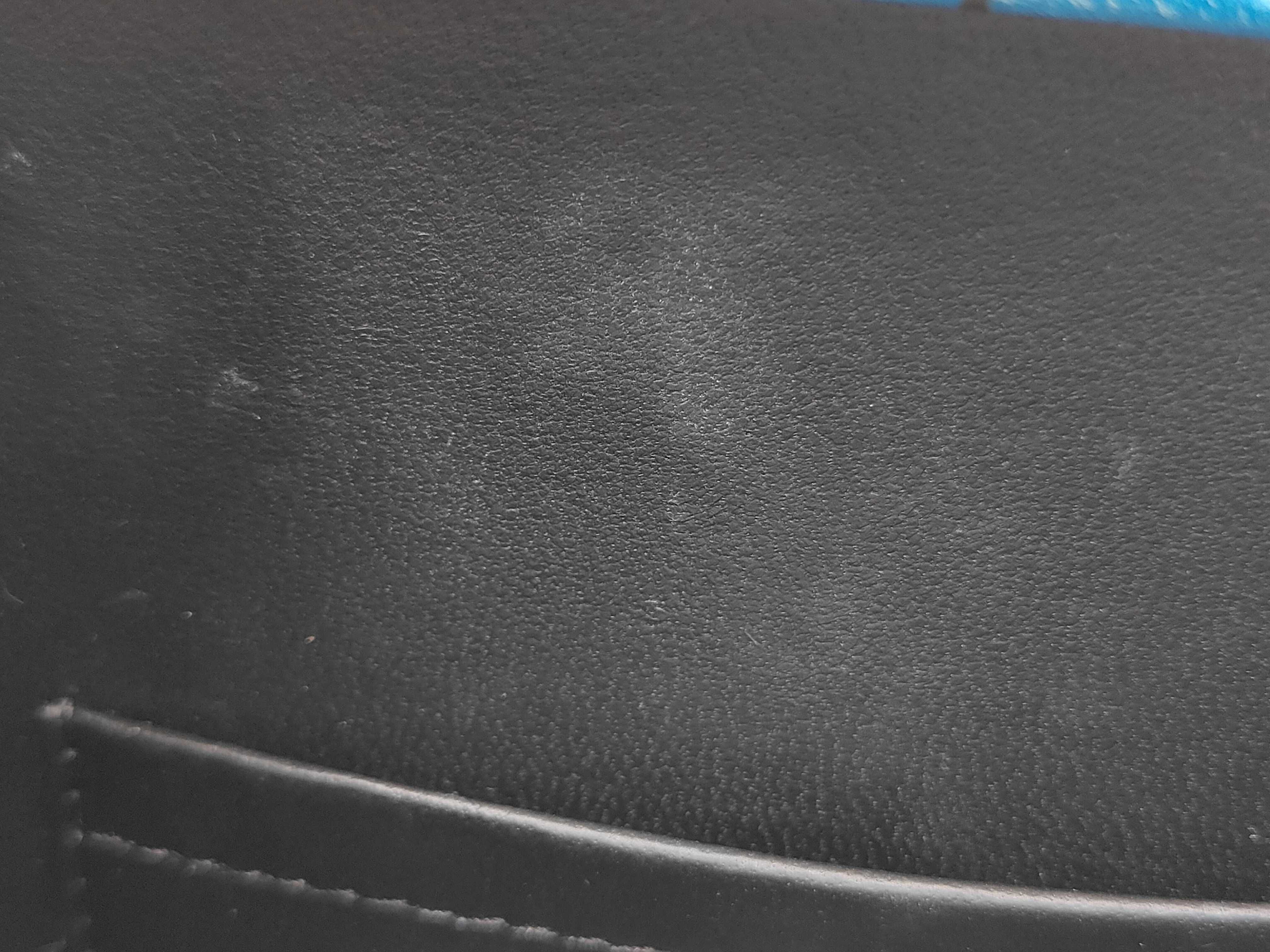 Box Shoulder Bag — view 11
