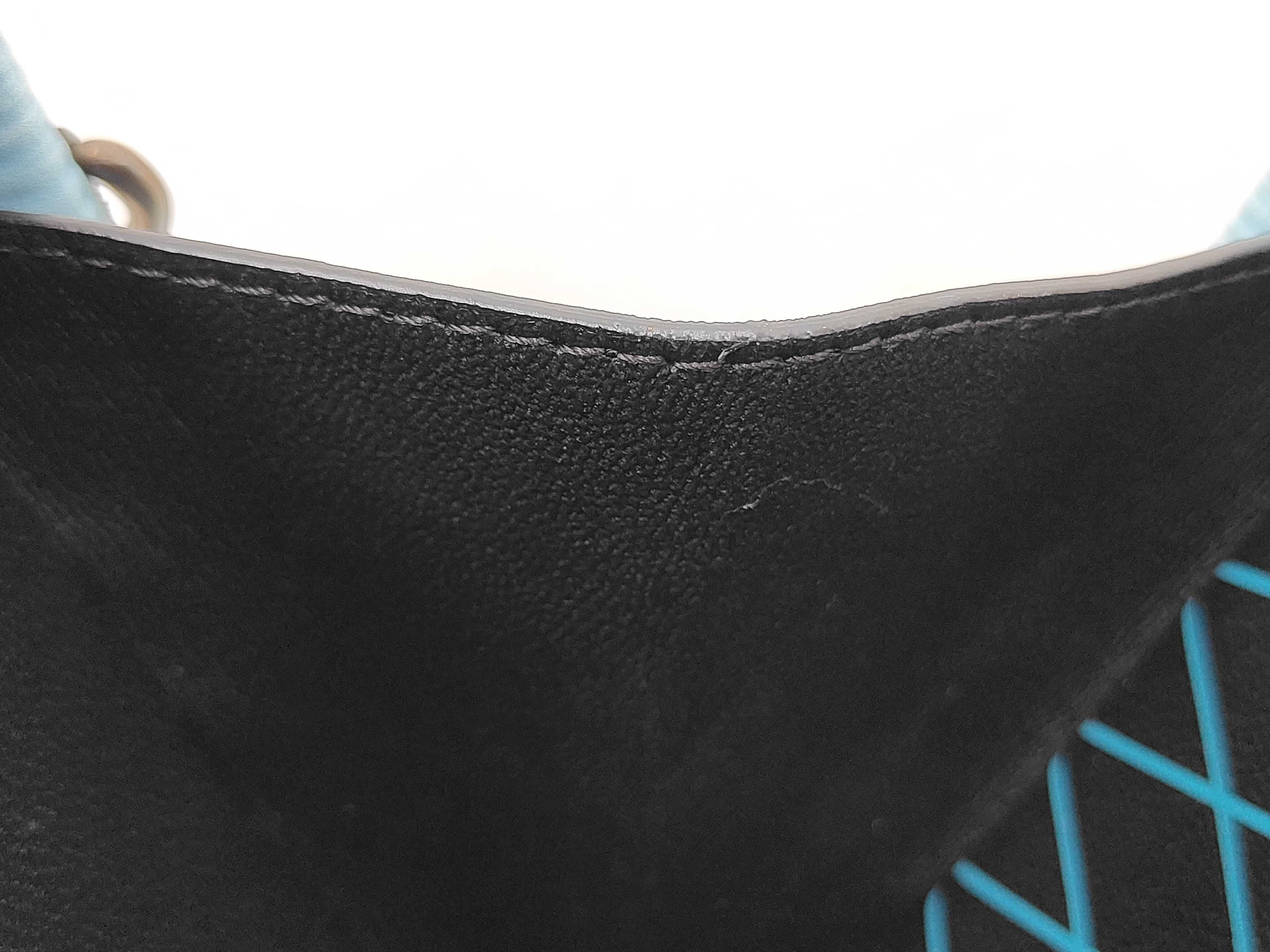 Box Shoulder Bag — view 6