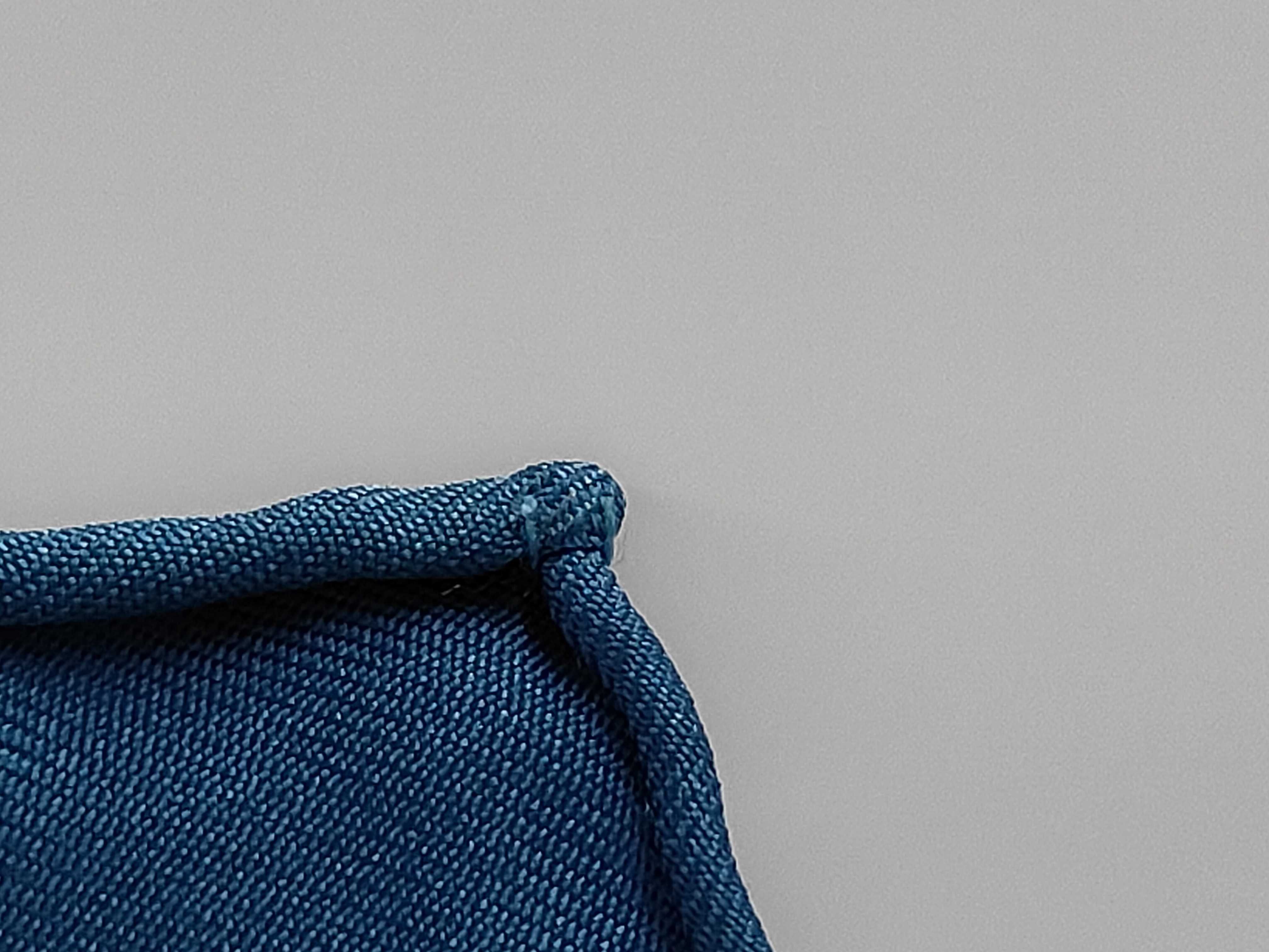 scarf carré and other accessories — view 5