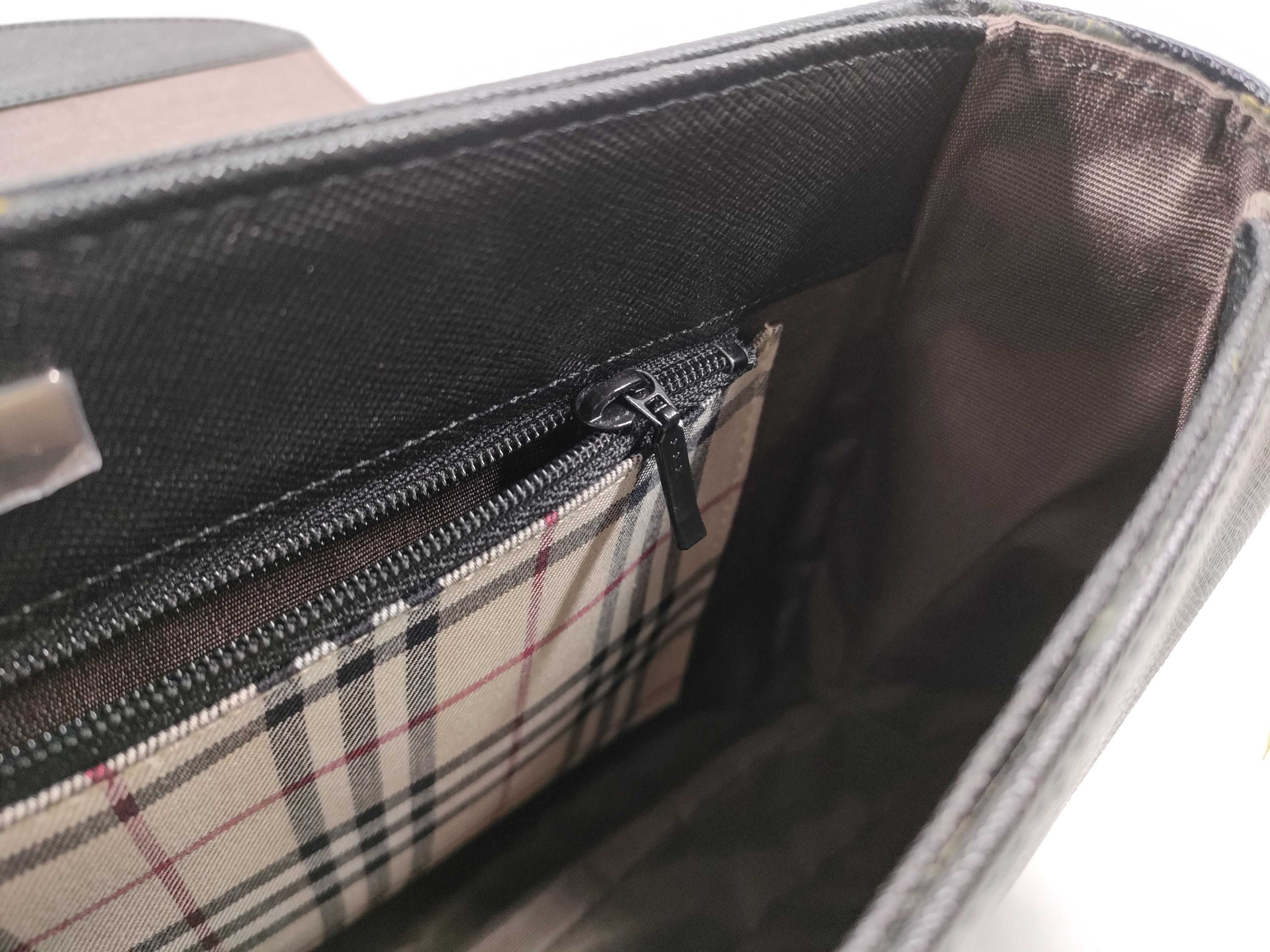 One shoulder bag *Shoulder bag with protective seal — view 12