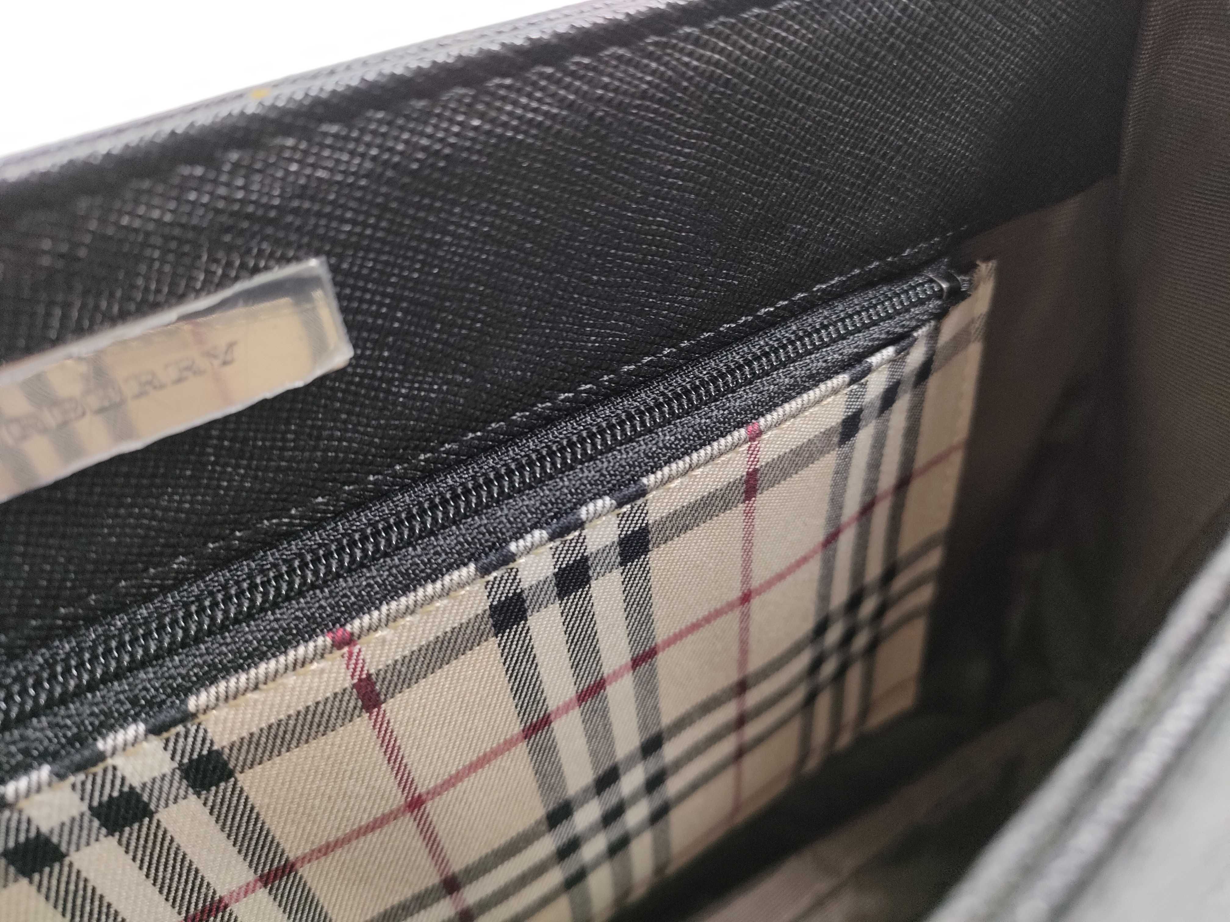 One shoulder bag *Shoulder bag with protective seal — view 14