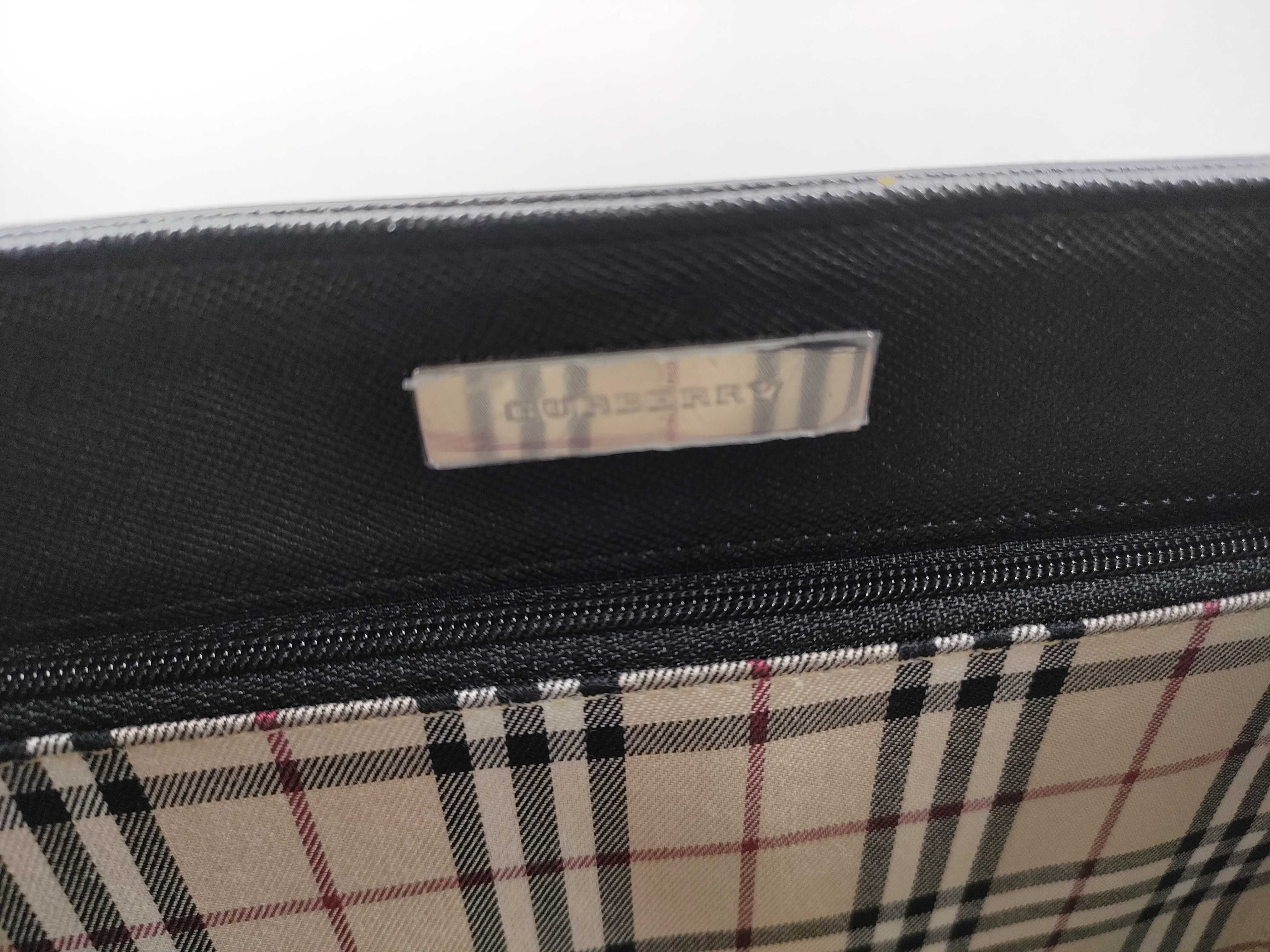 One shoulder bag *Shoulder bag with protective seal — view 15