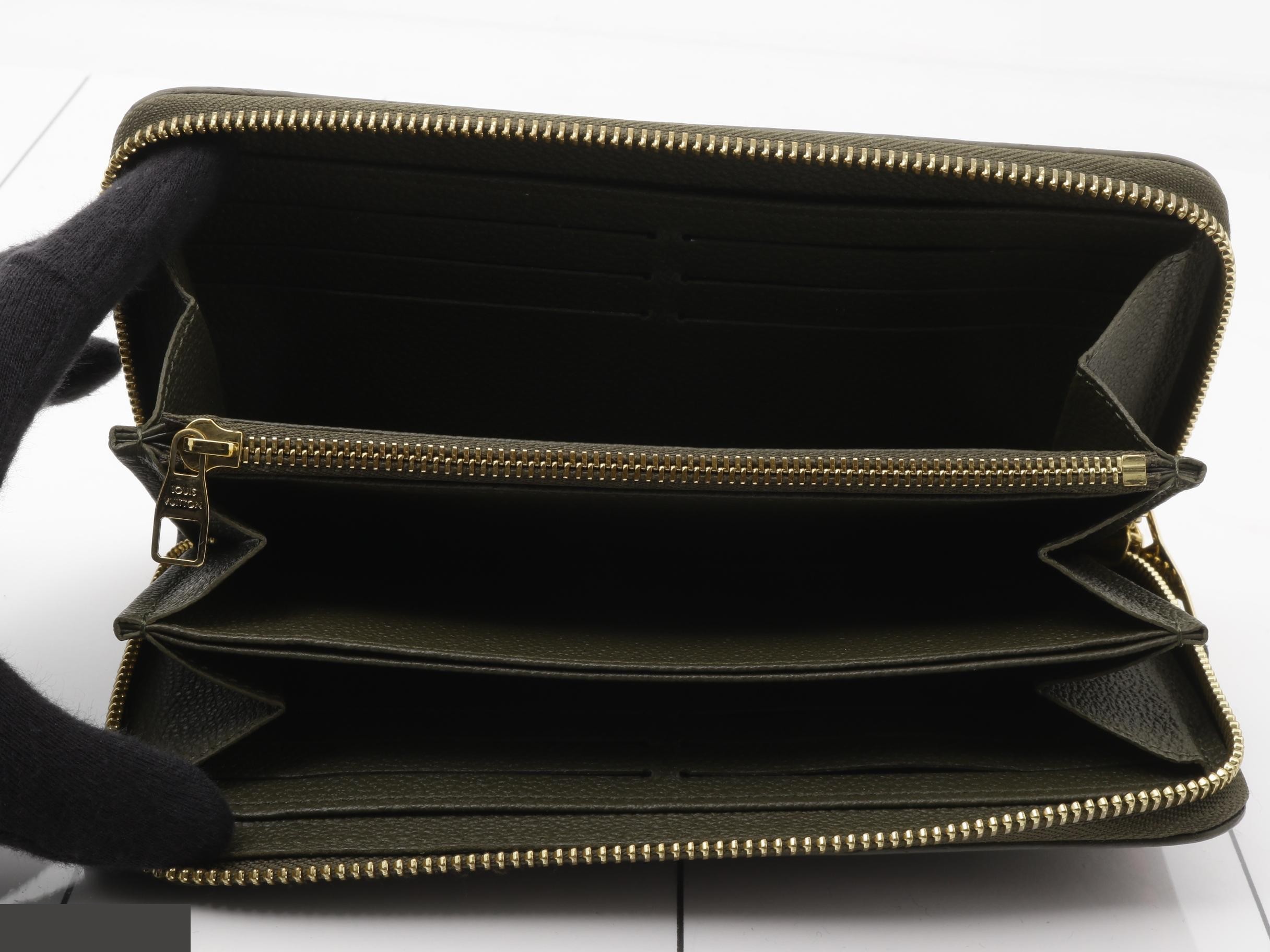 Zippy Wallet — view 4