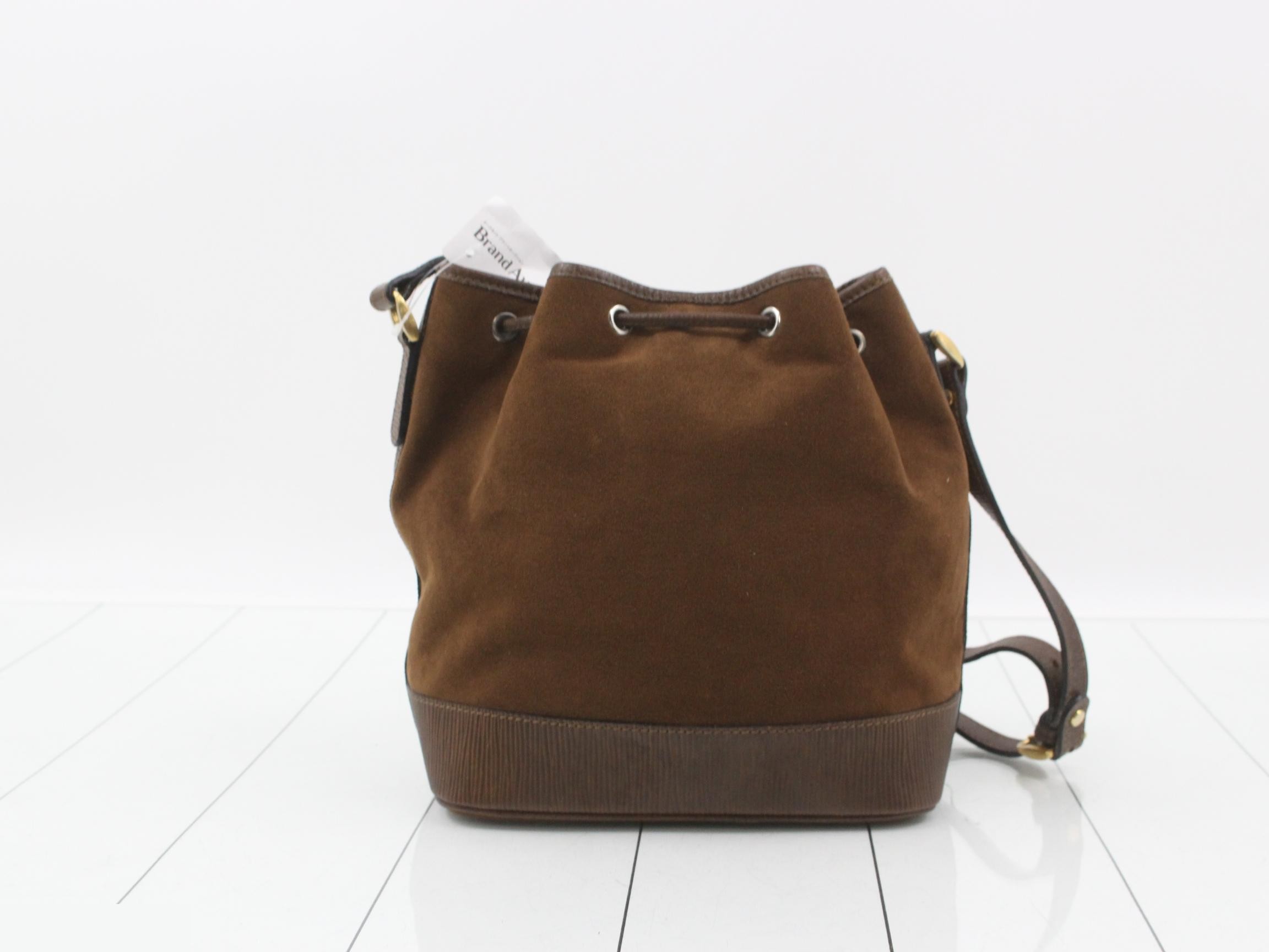 Shoulder bag — view 2