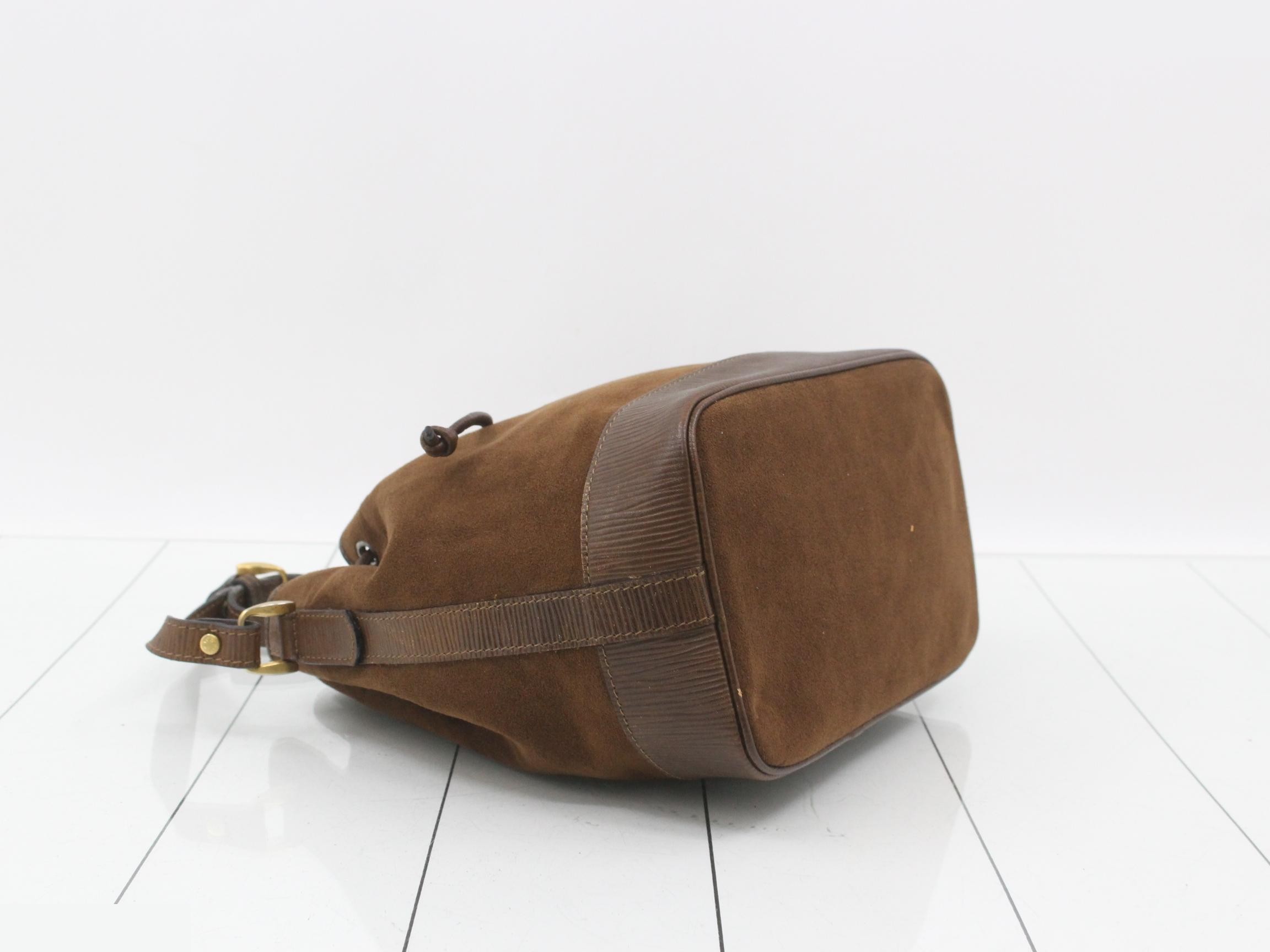 Shoulder bag — view 5