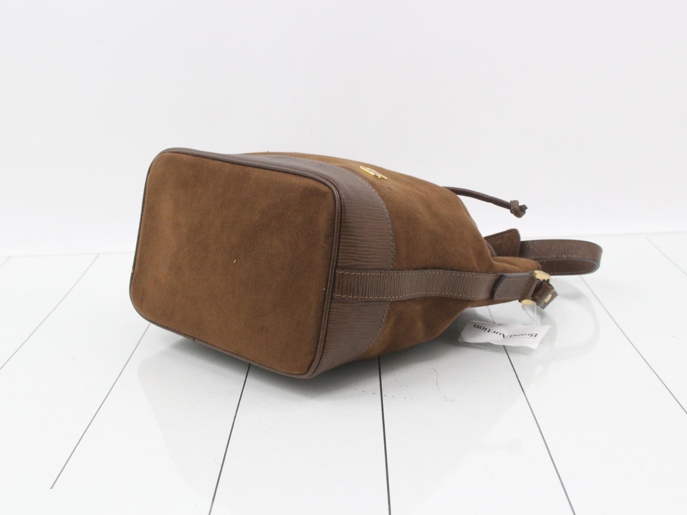 Shoulder bag — view 6