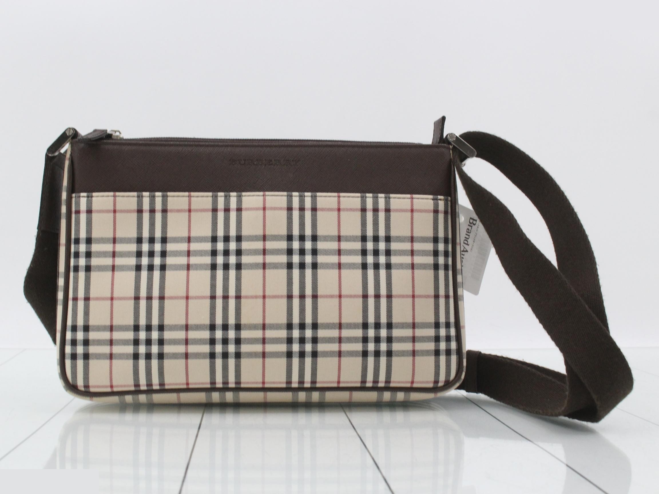 Other lines: Bags/Shoulder bags, Brown