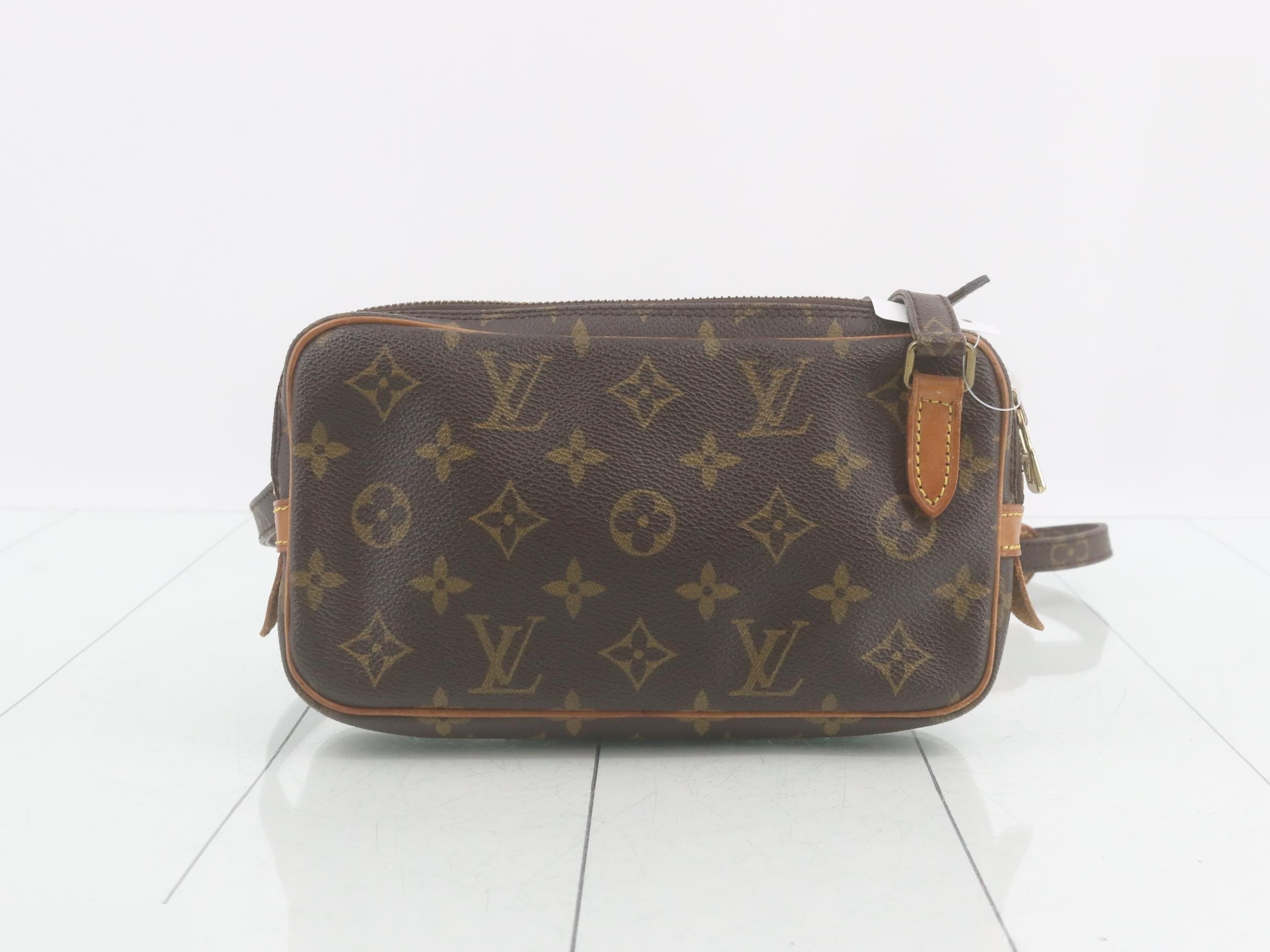 Marly Bandoulière TH8906 — view 2