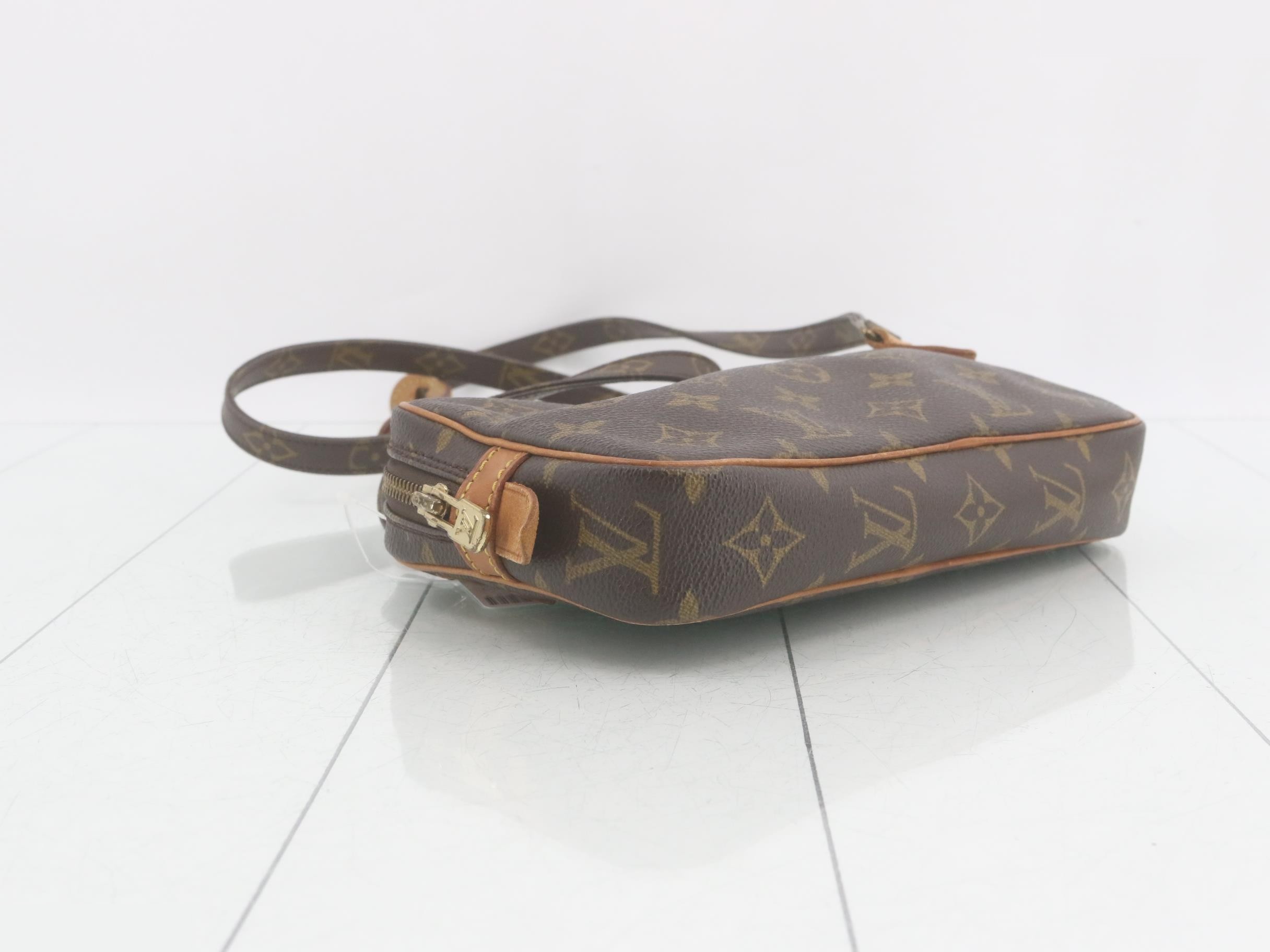 Marly Bandoulière TH8906 — view 5