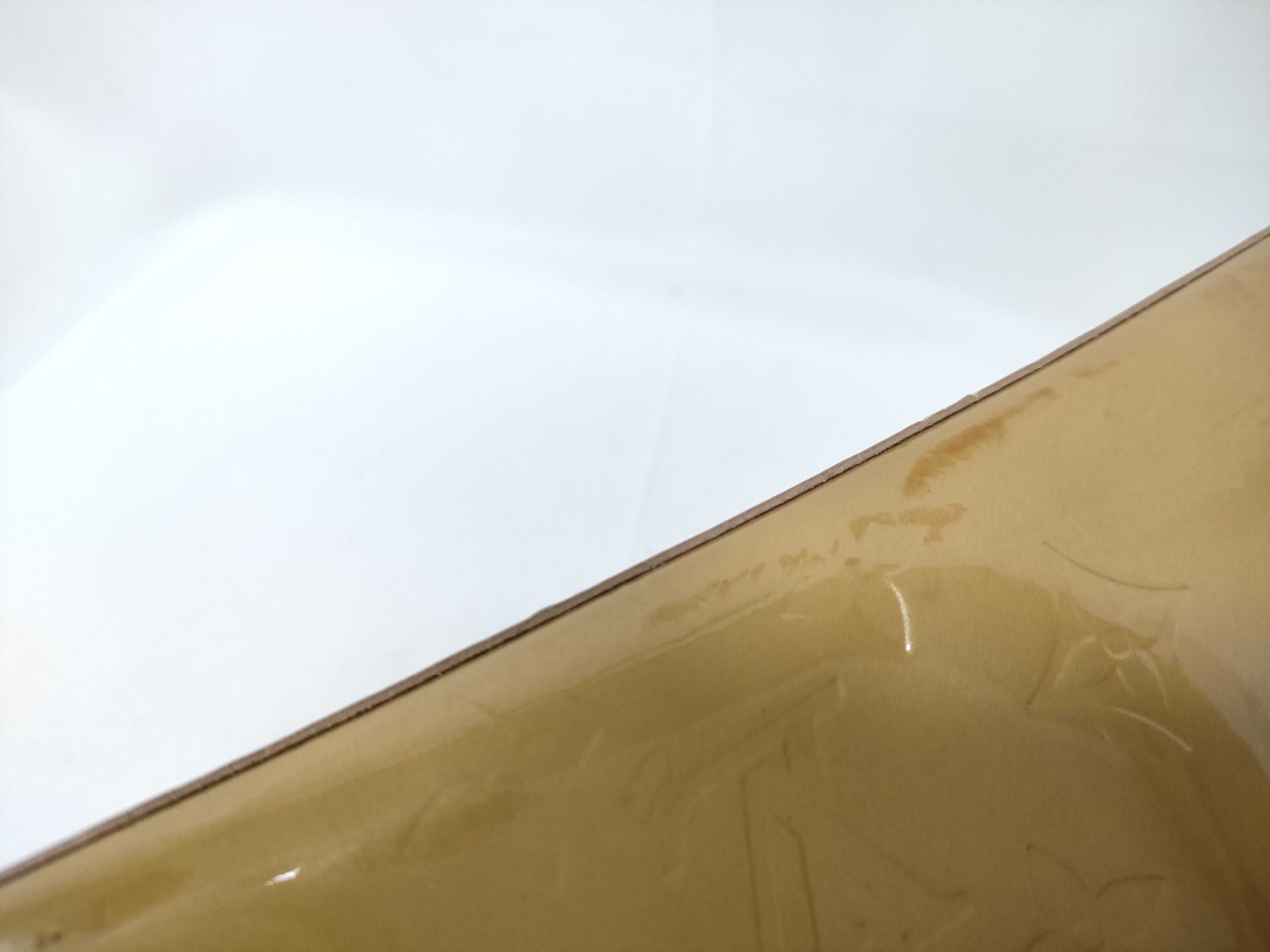 Vernis Louis Vuitton Handbag — view 11