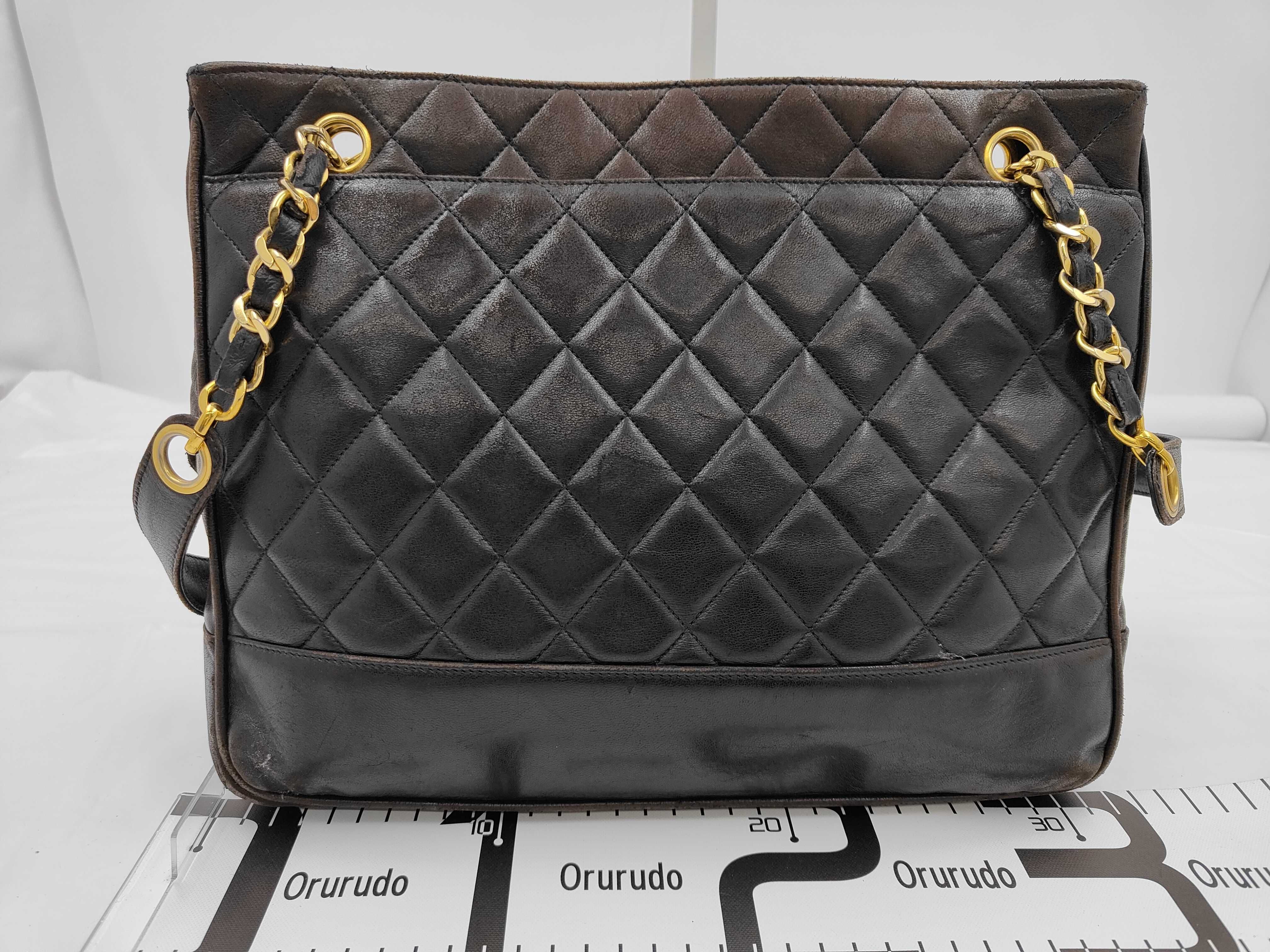 Shoulder Bag 2897236 Shoulder Bag — view 2