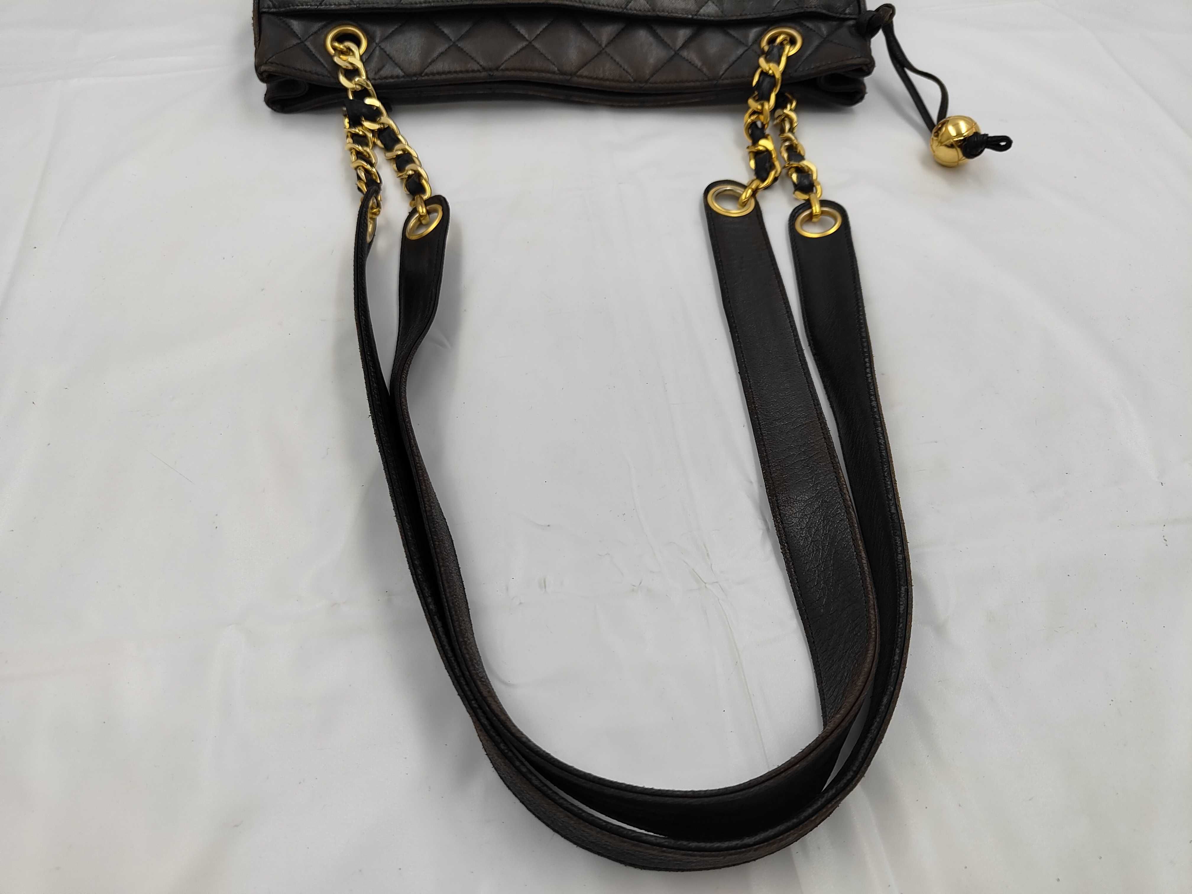 Shoulder Bag 2897236 Shoulder Bag — view 3