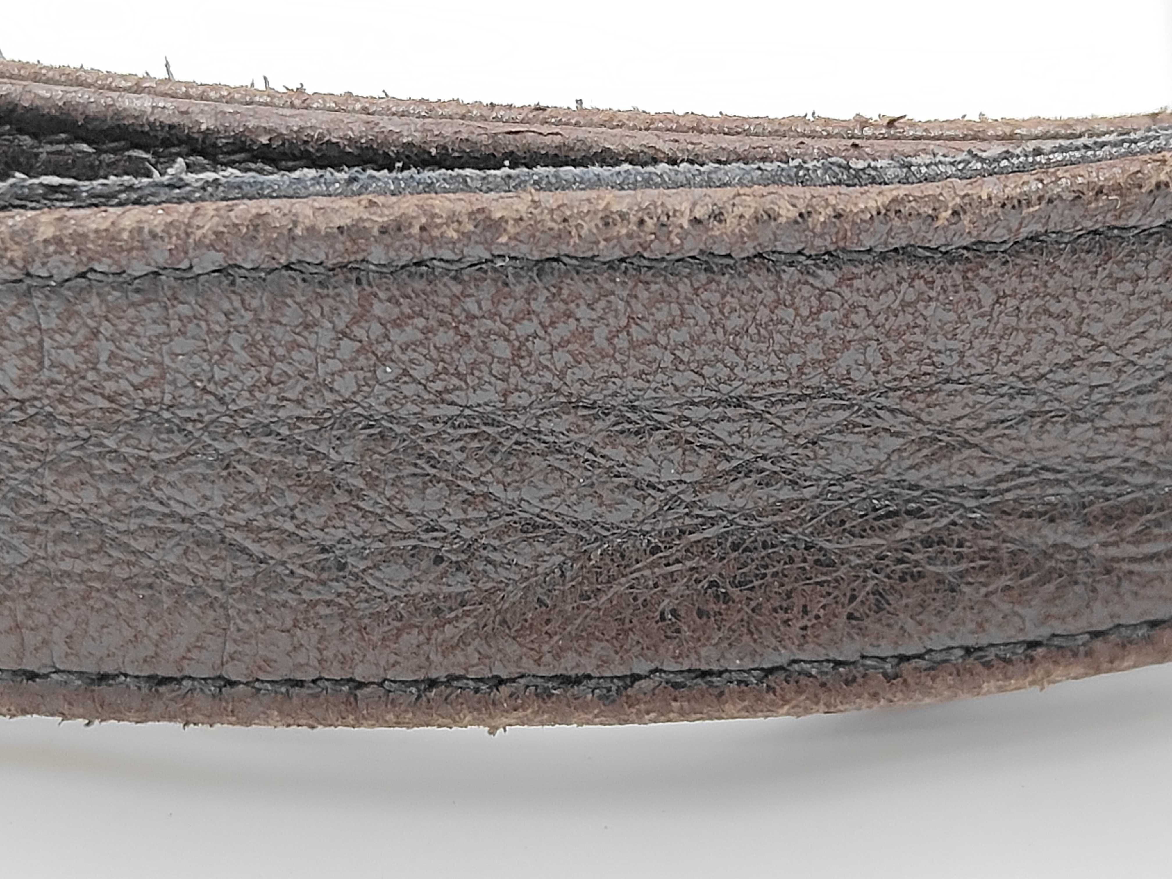 Shoulder Bag 2897236 Shoulder Bag — view 4