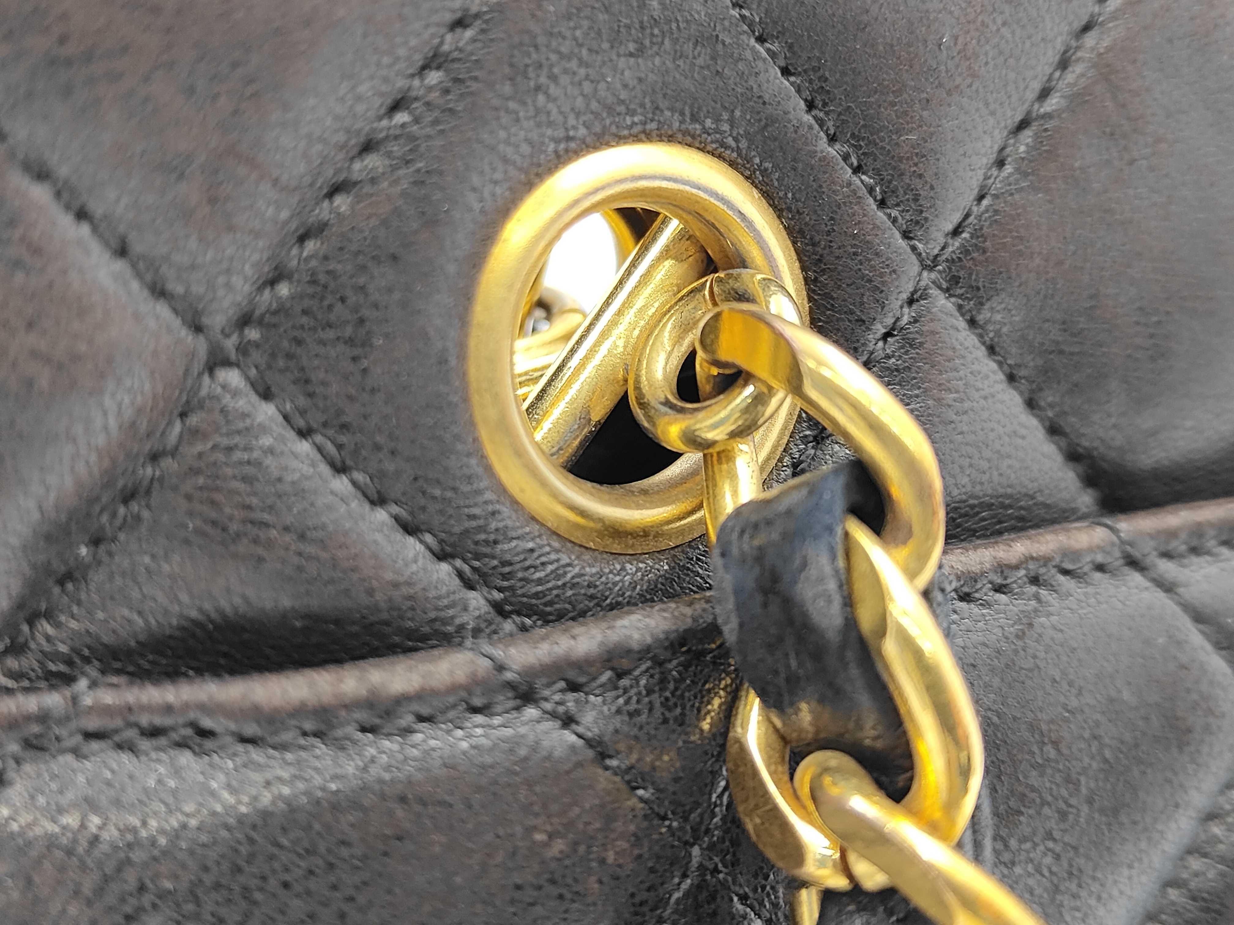 Shoulder Bag 2897236 Shoulder Bag — view 5
