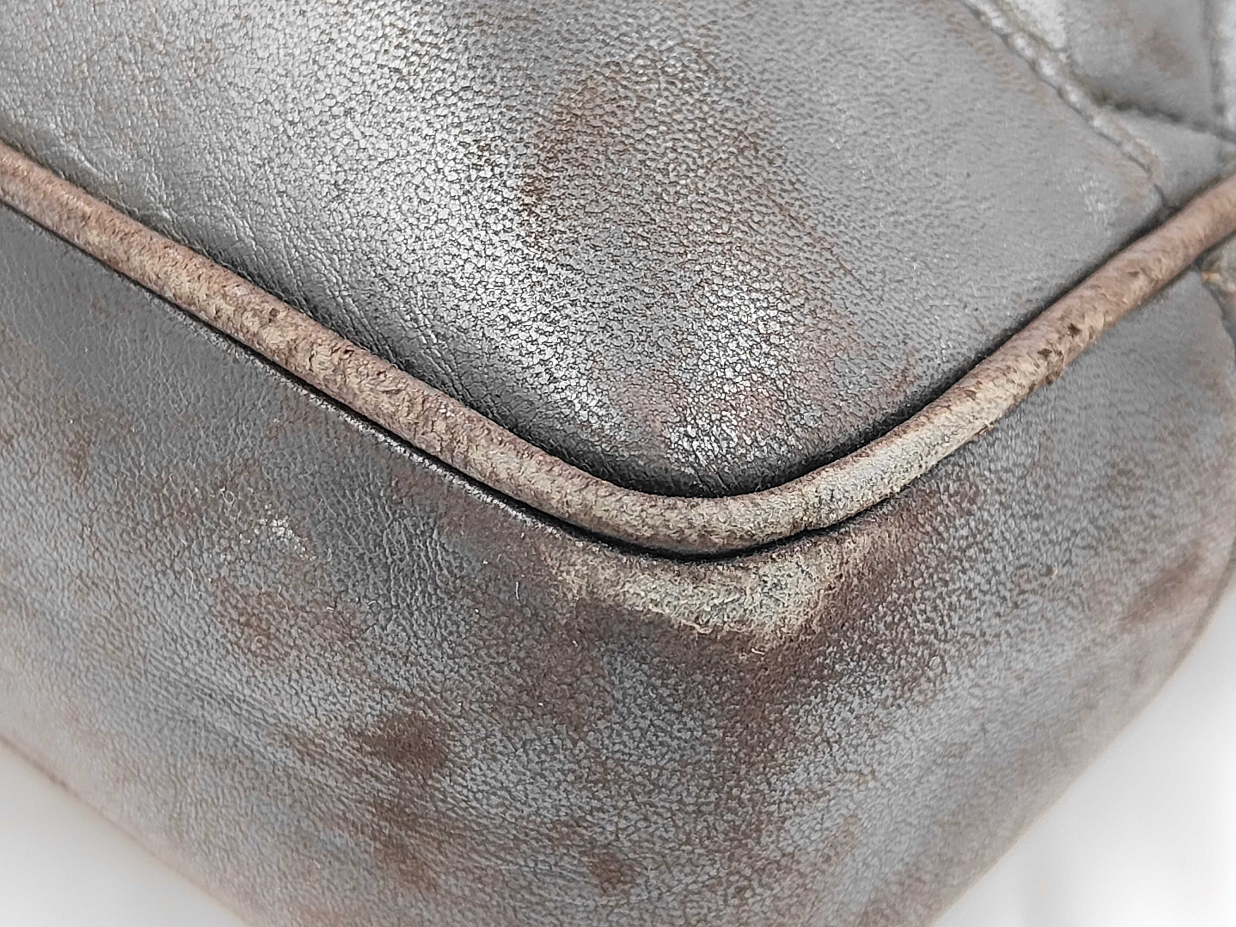 Shoulder Bag 2897236 Shoulder Bag — view 6