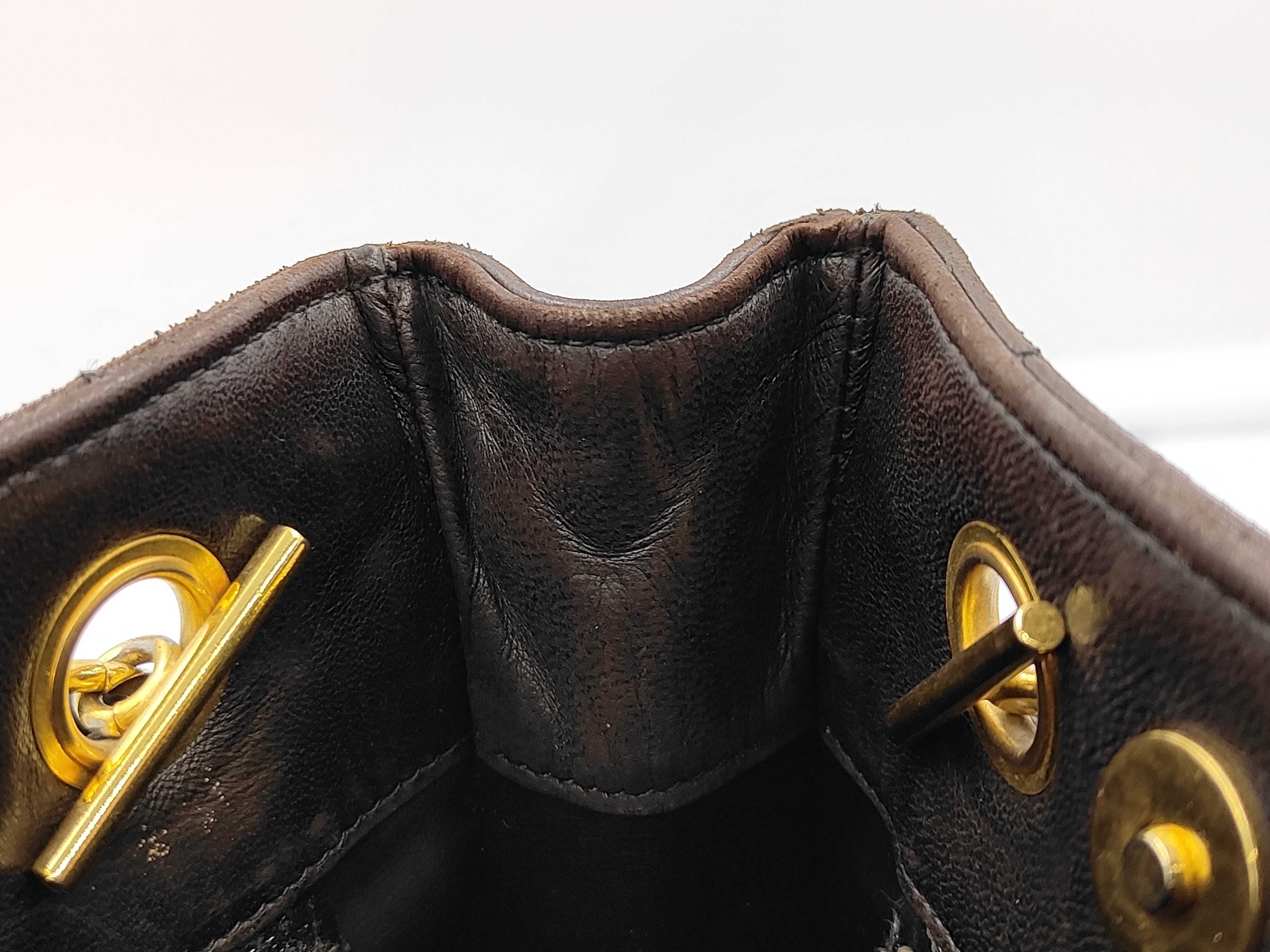 Shoulder Bag 2897236 Shoulder Bag — view 8