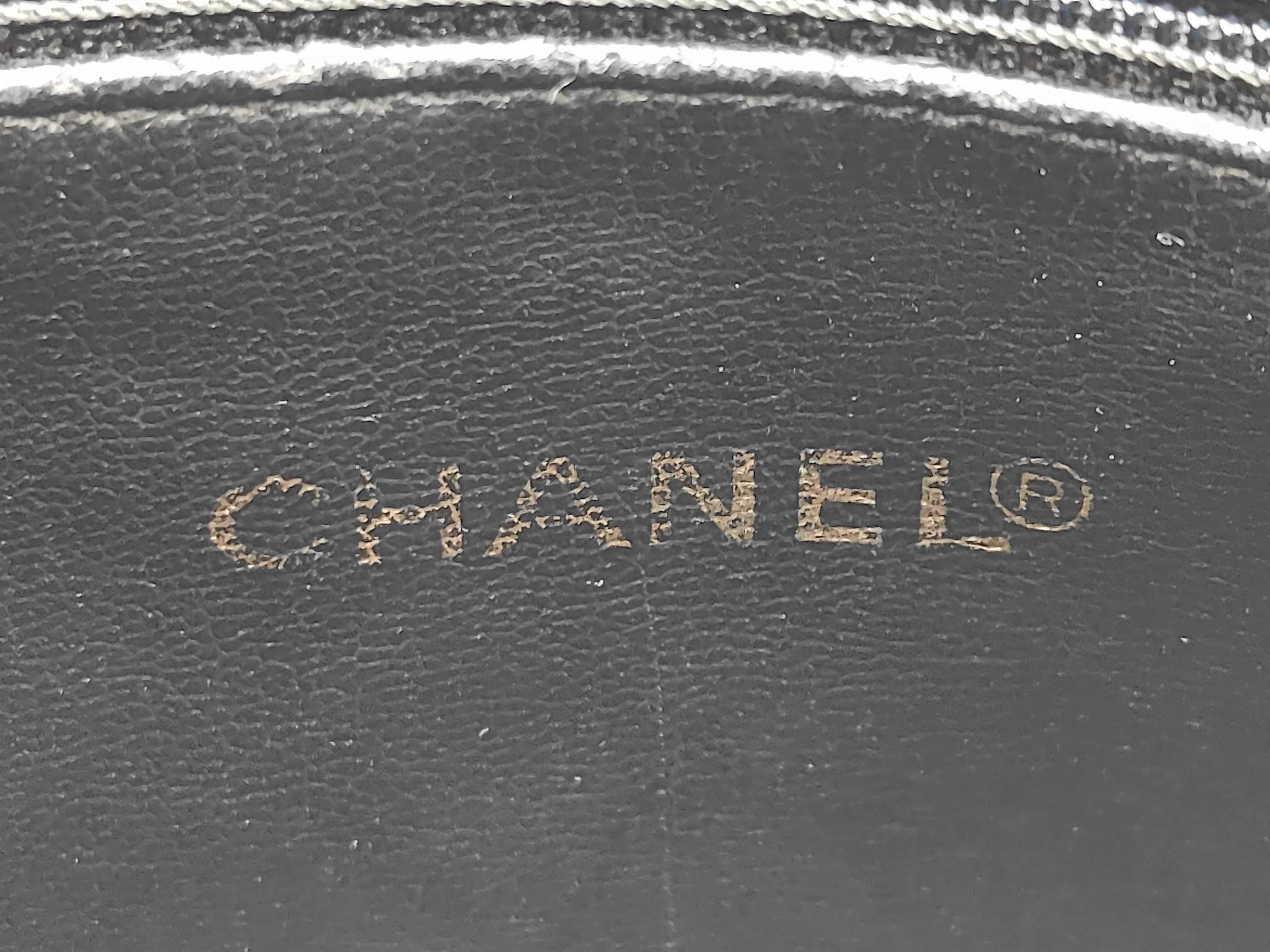 Shoulder Bag 2897236 Shoulder Bag — view 10