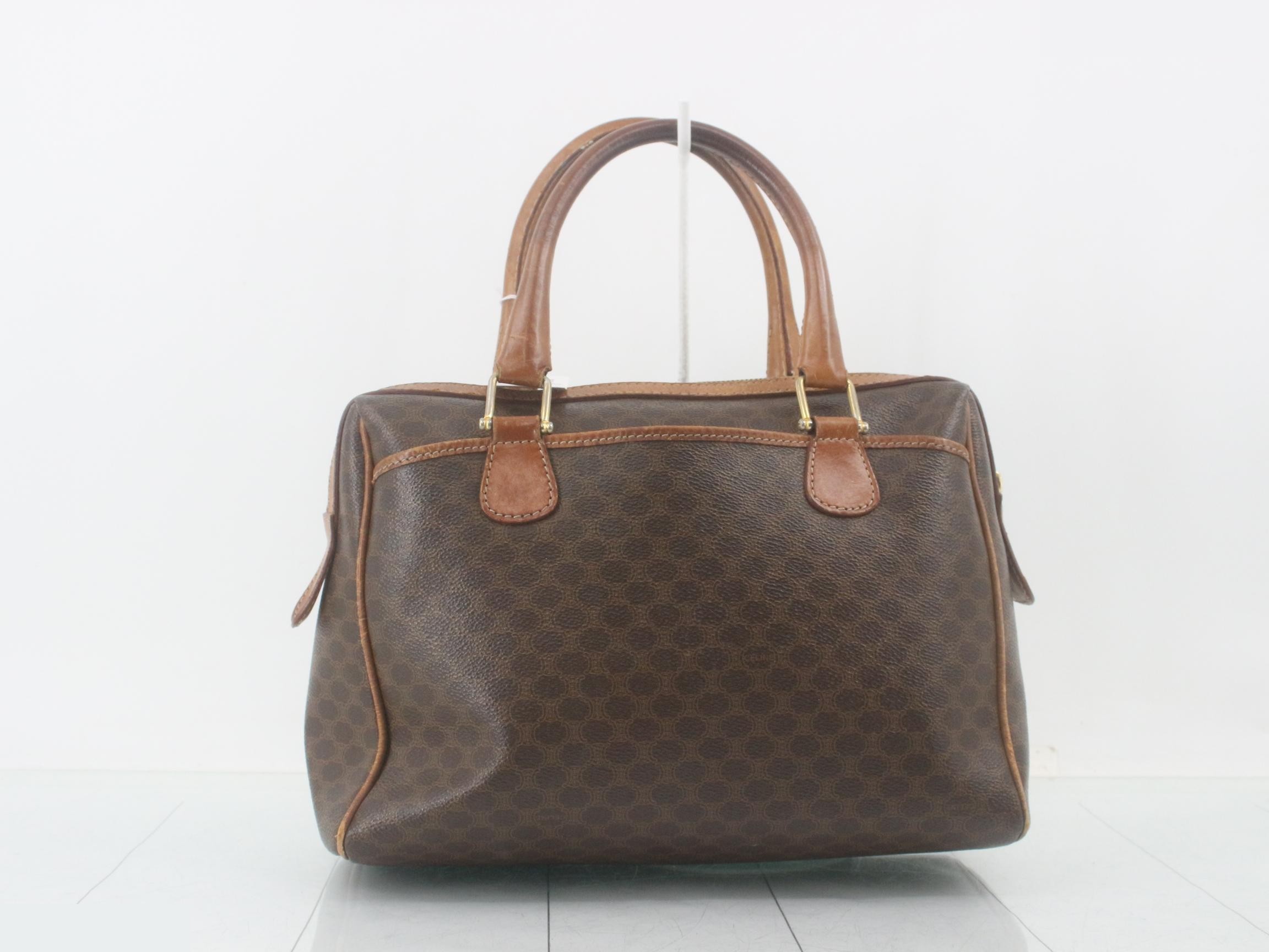 handbag — view 2