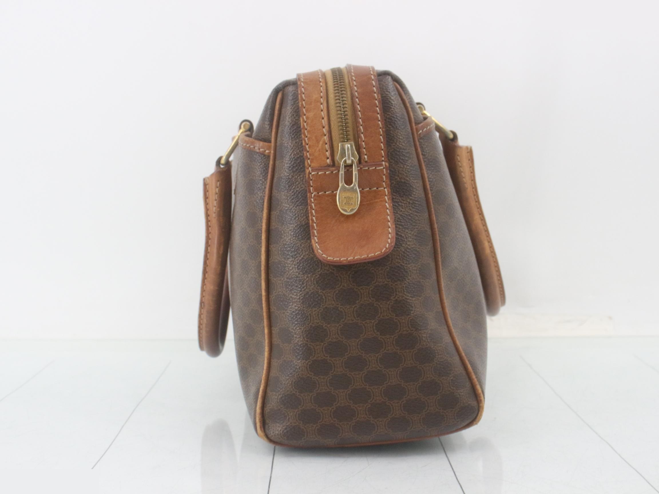 handbag — view 4