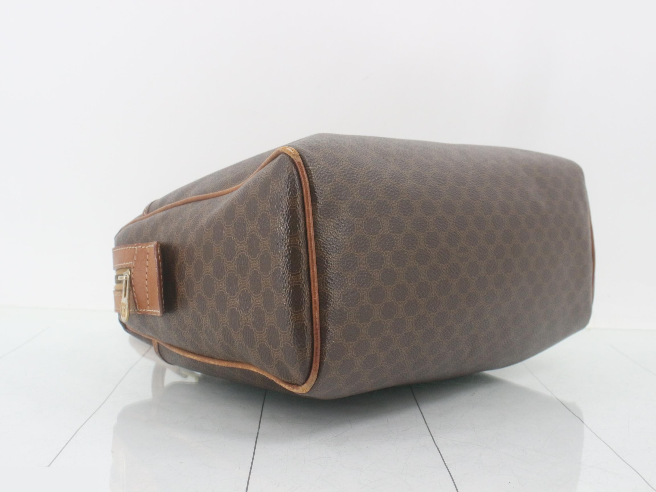 handbag — view 5