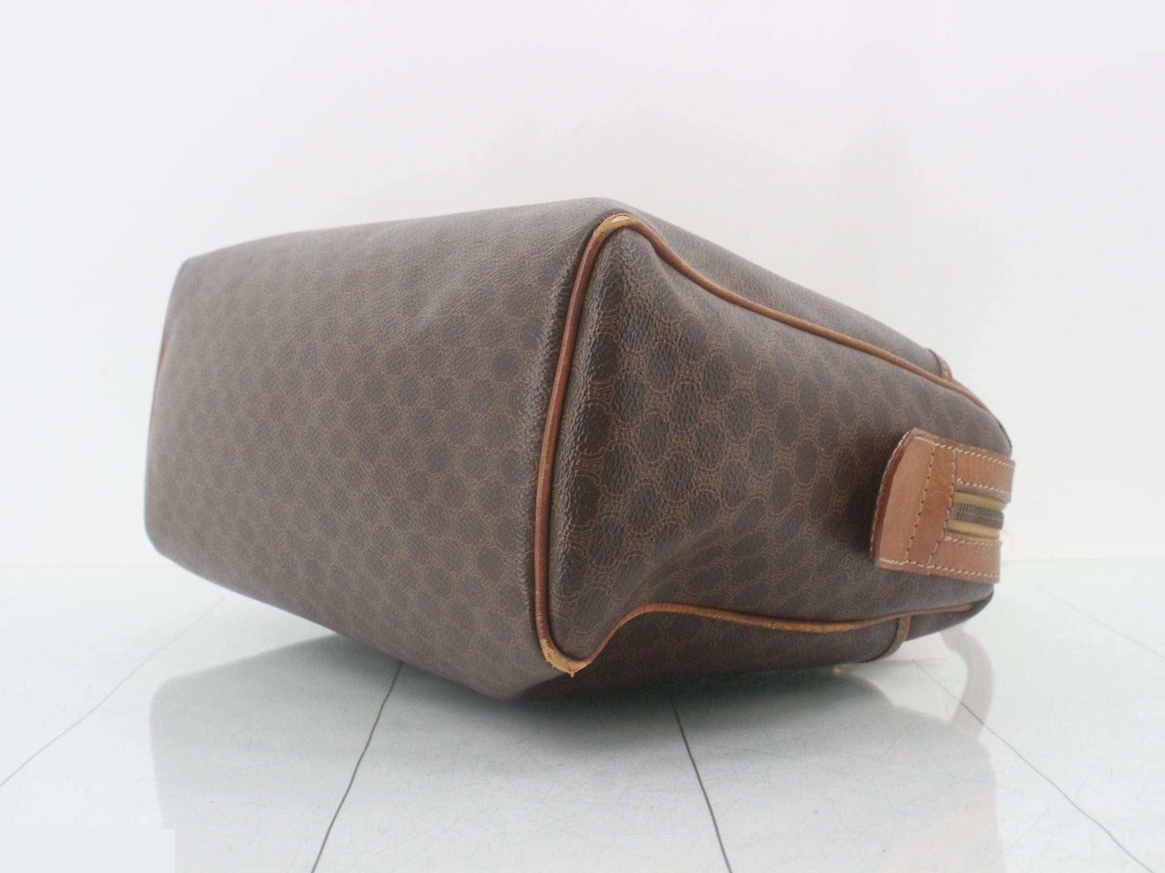 handbag — view 6