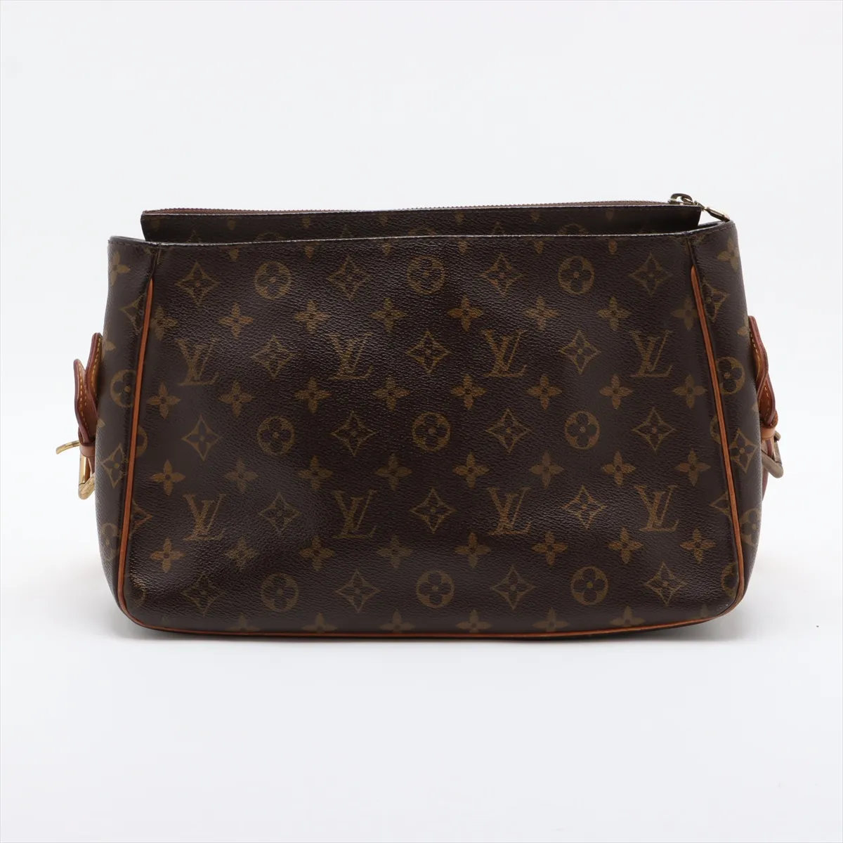 Monogram Vivacite GM M51163 AR0015 Brown — view 2