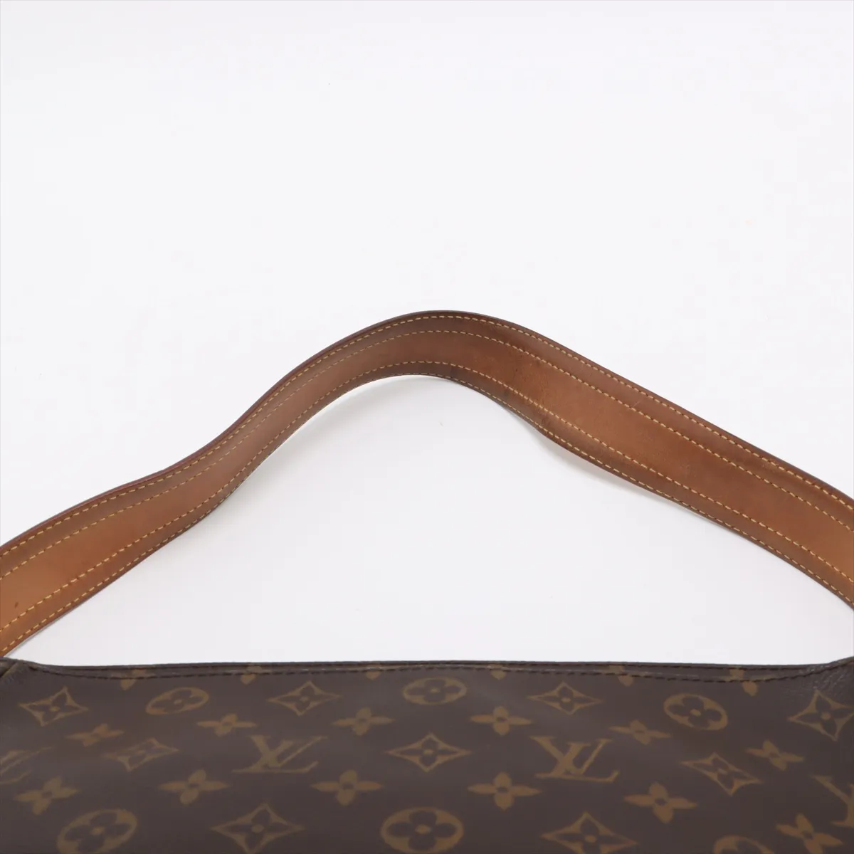 Monogram Vivacite GM M51163 AR0015 Brown — view 6