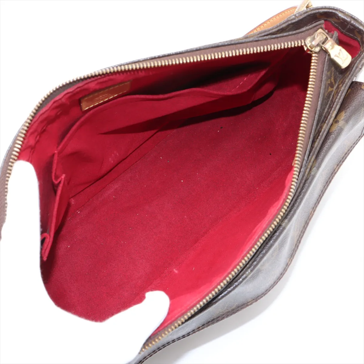 Monogram Vivacite GM M51163 AR0015 Brown — view 7