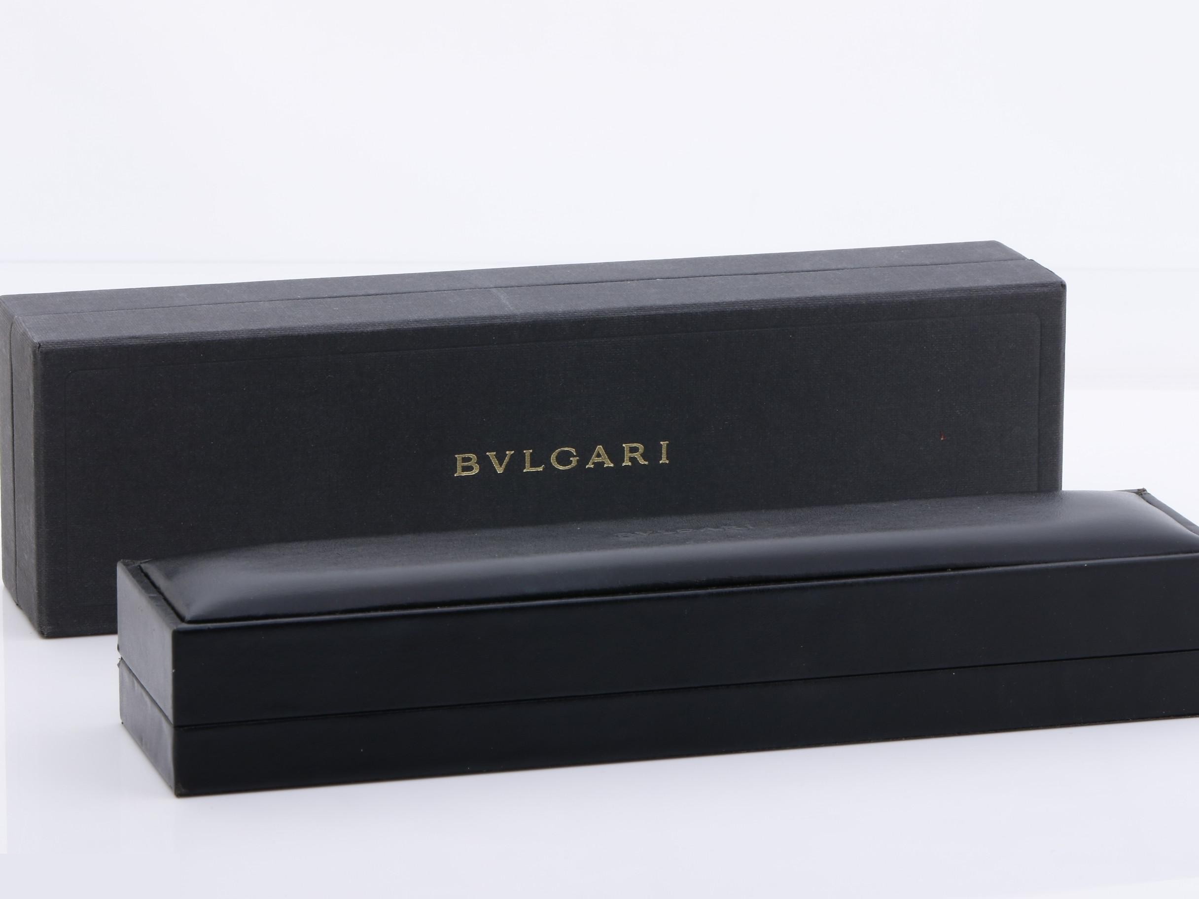 Element Bracelet 750, 9.1g, approx. 17cm — view 6