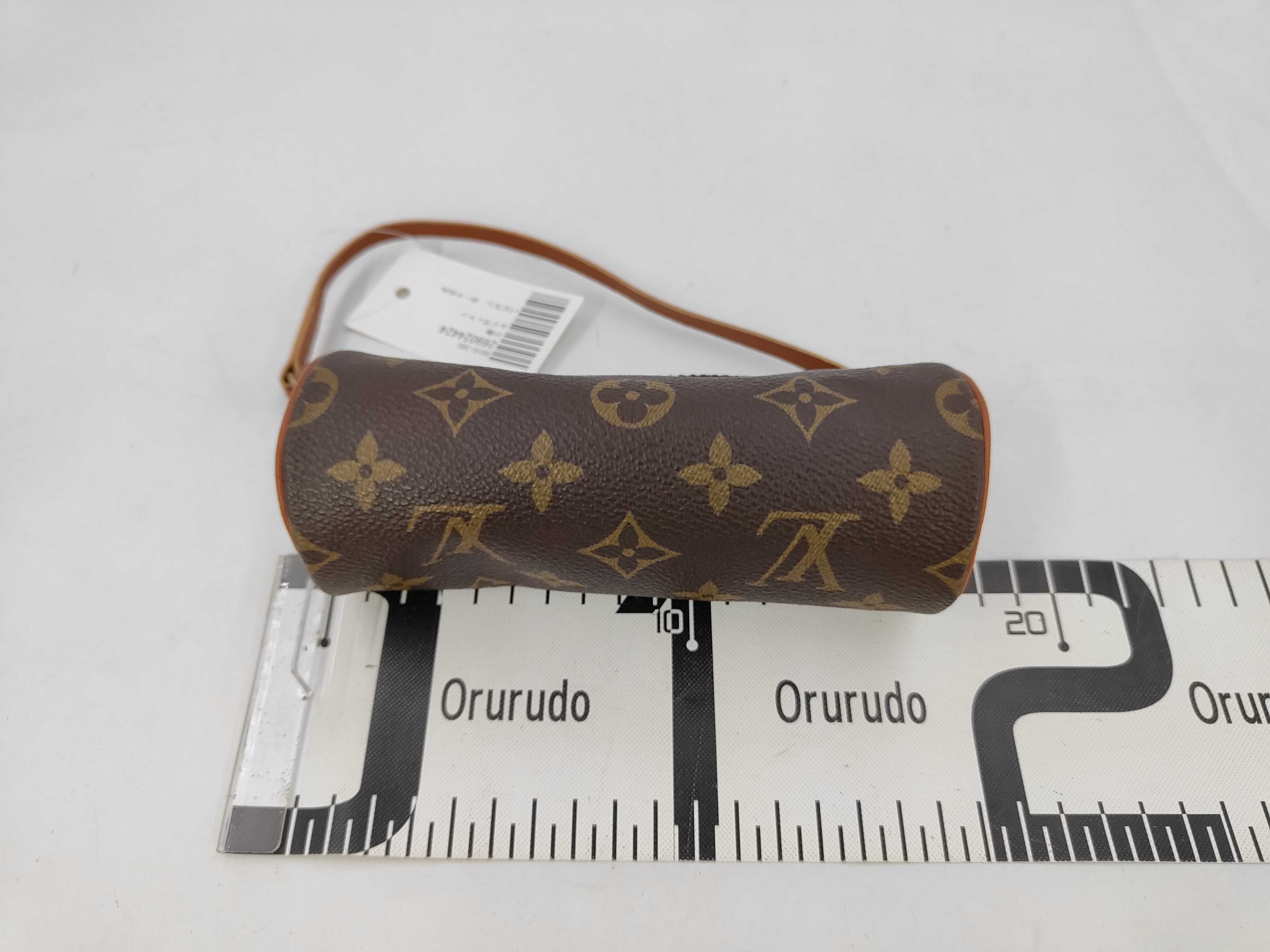Papillon Pouch Only, Other Accessories — view 2