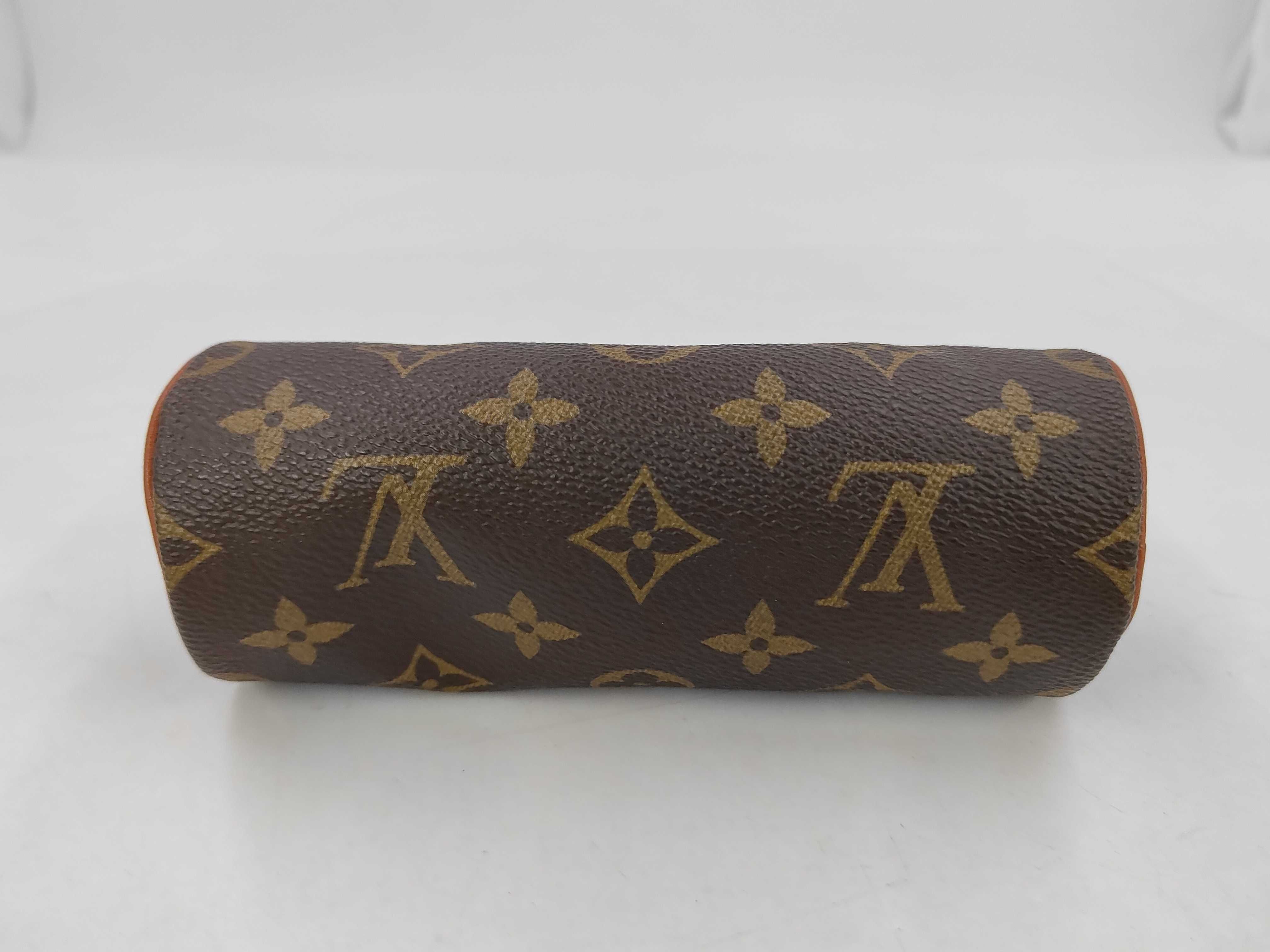 Papillon Pouch Only, Other Accessories — view 3