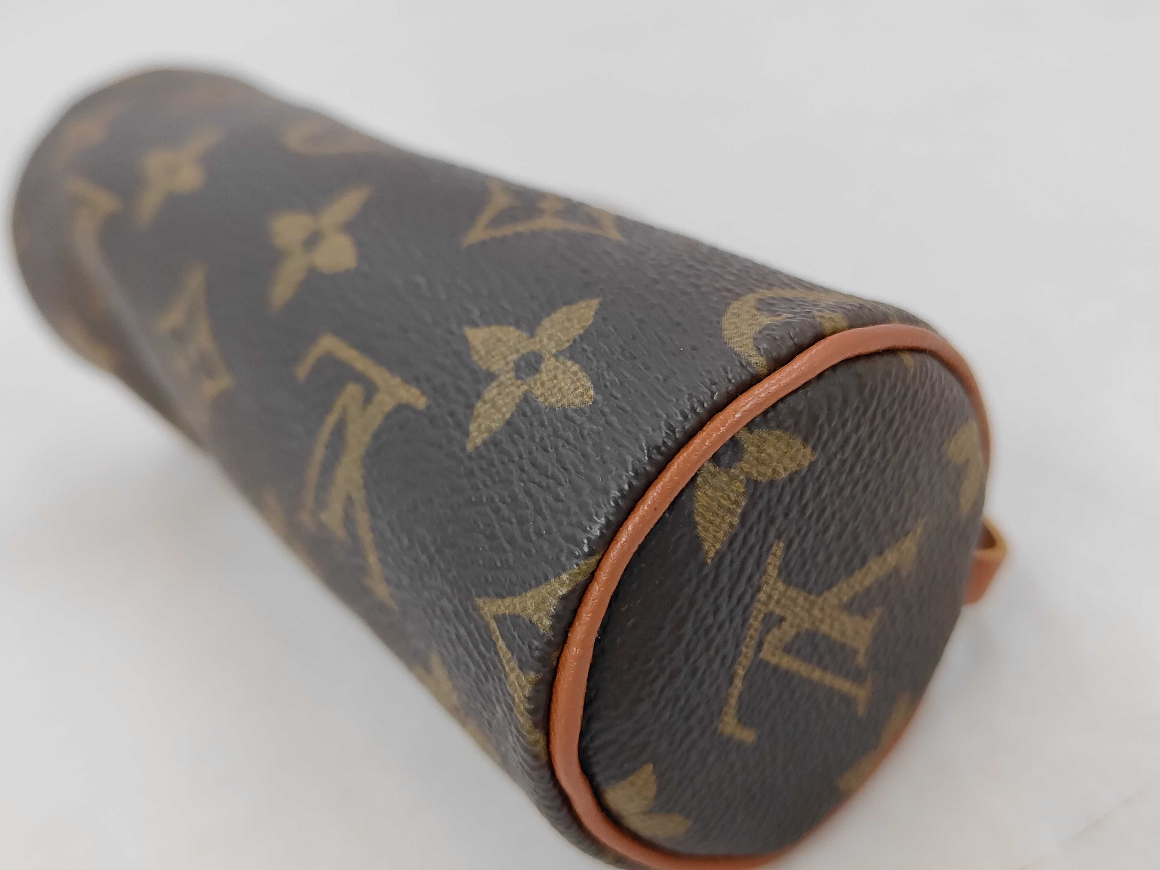 Papillon Pouch Only, Other Accessories — view 4