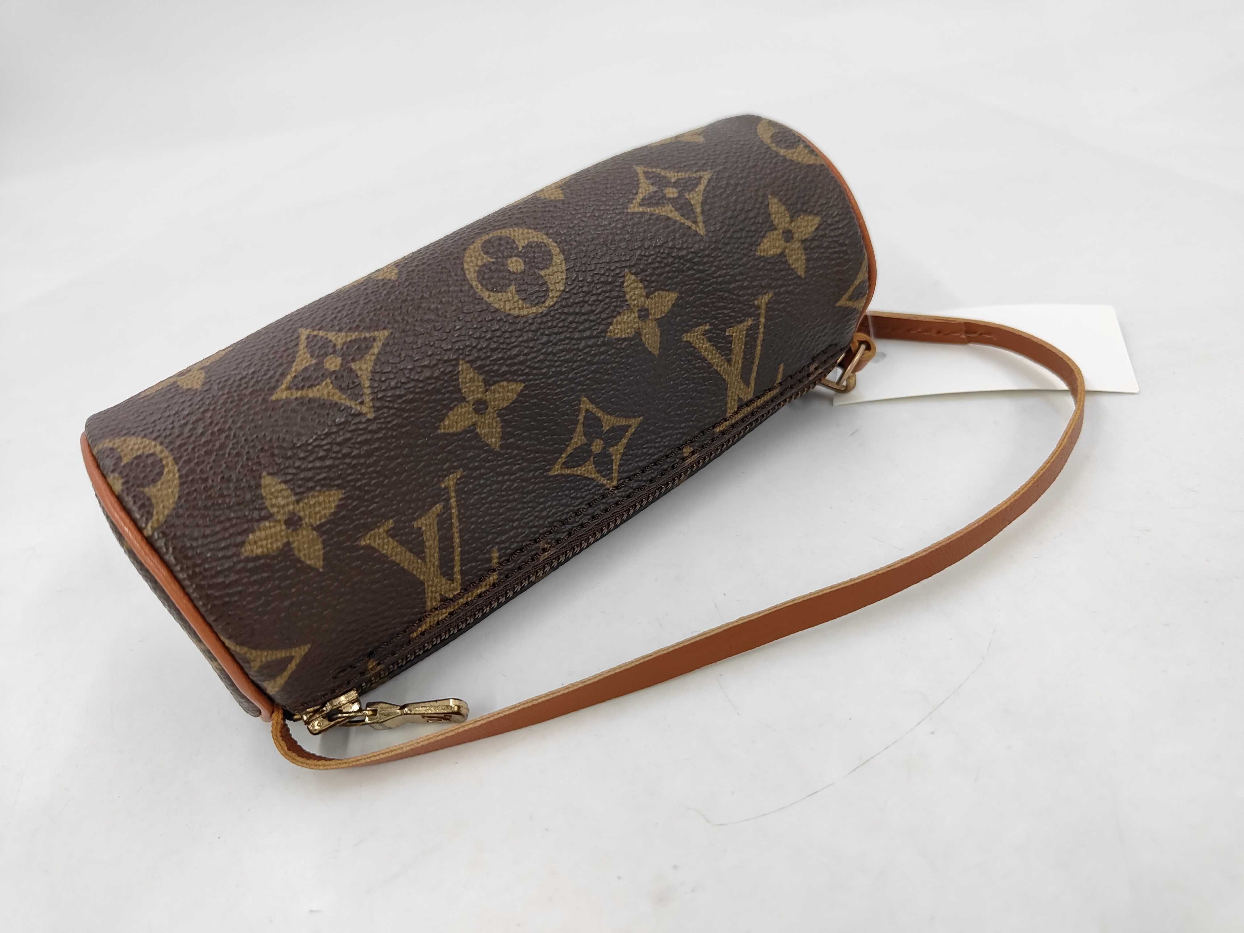 Papillon Pouch Only, Other Accessories — view 5