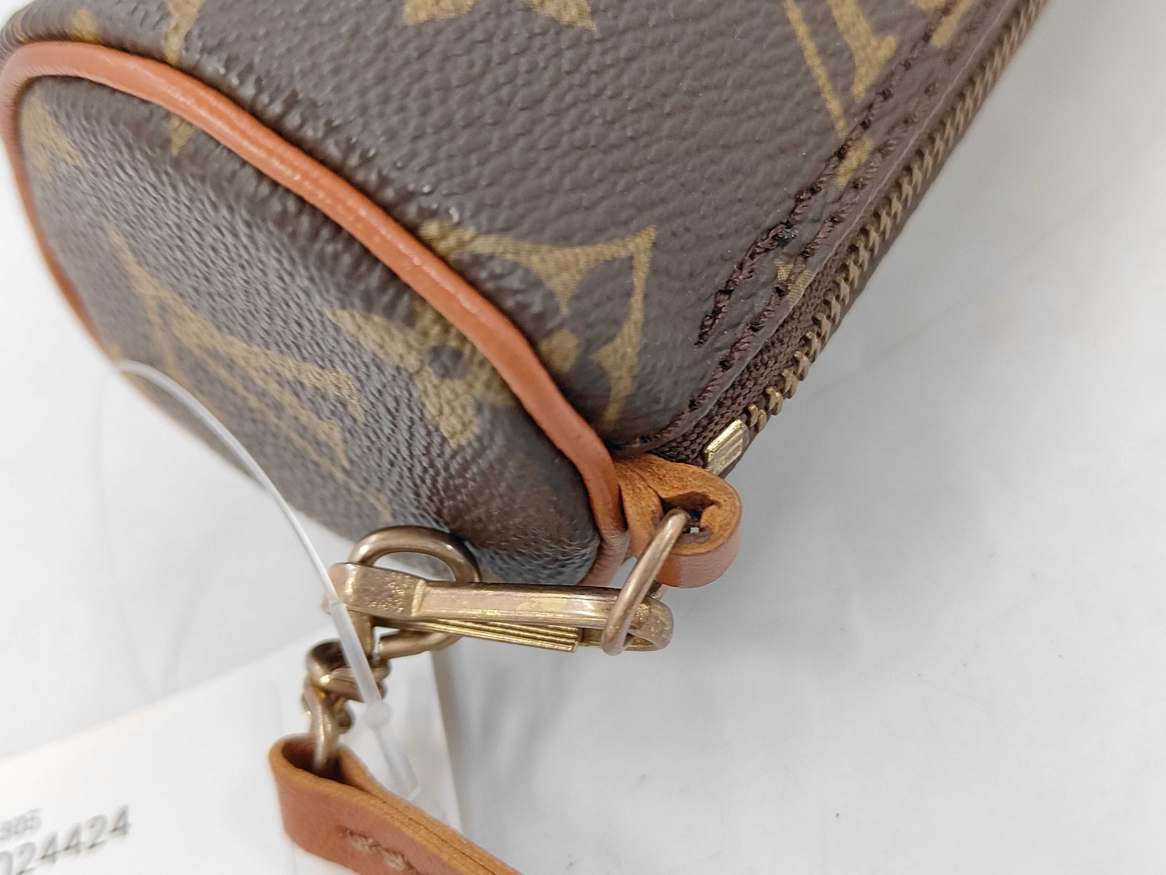 Papillon Pouch Only, Other Accessories — view 7