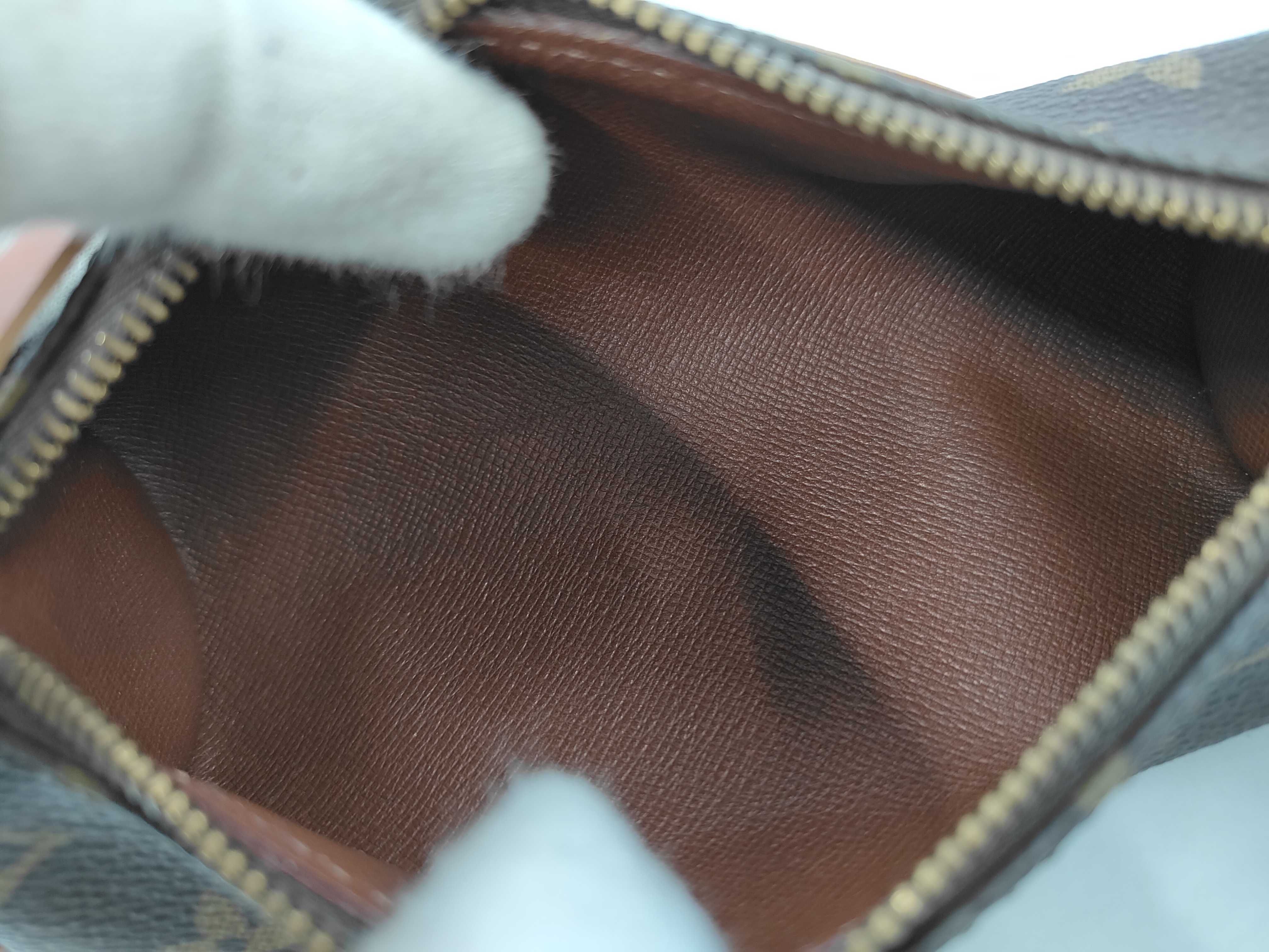 Papillon Pouch Only, Other Accessories — view 8