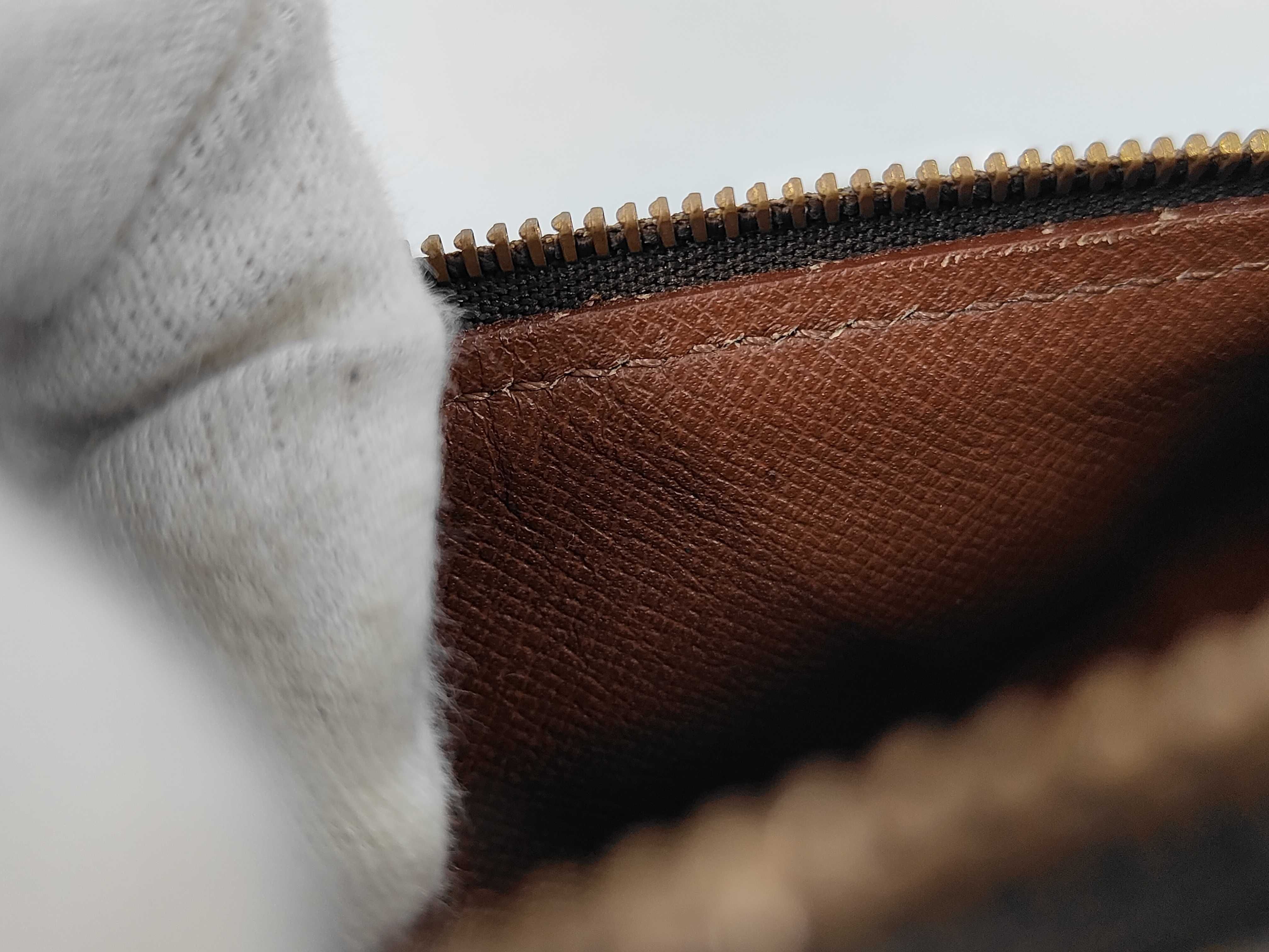 Papillon Pouch Only, Other Accessories — view 9