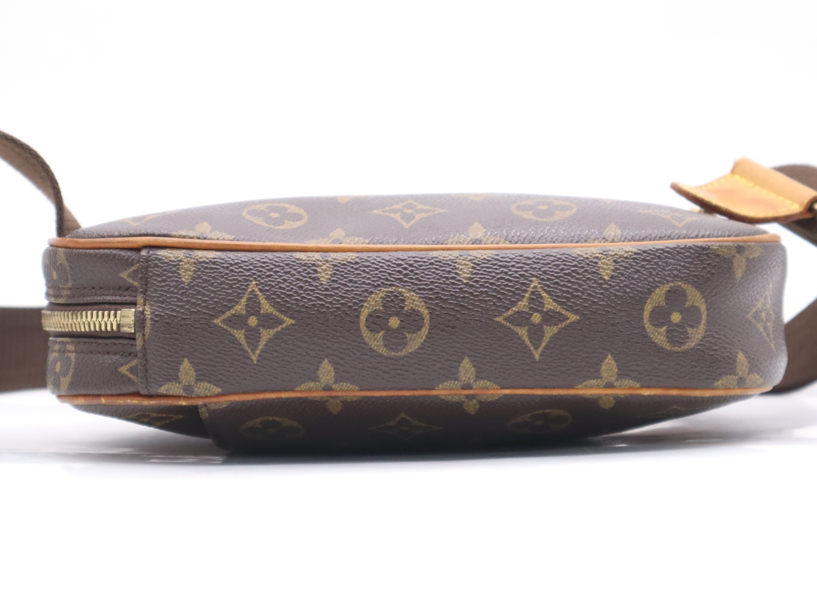 Pochette Gange — view 3